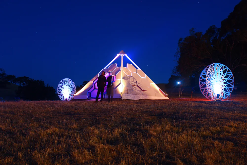 alanatraceytempleearthcore13.jpg