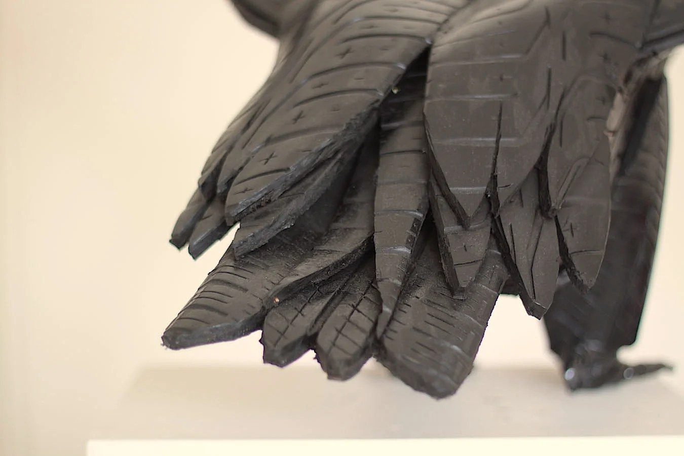 'Eagle'