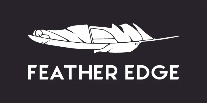 Feather_Edge_logo_60x40_White_on_Black_300dpi.jpg