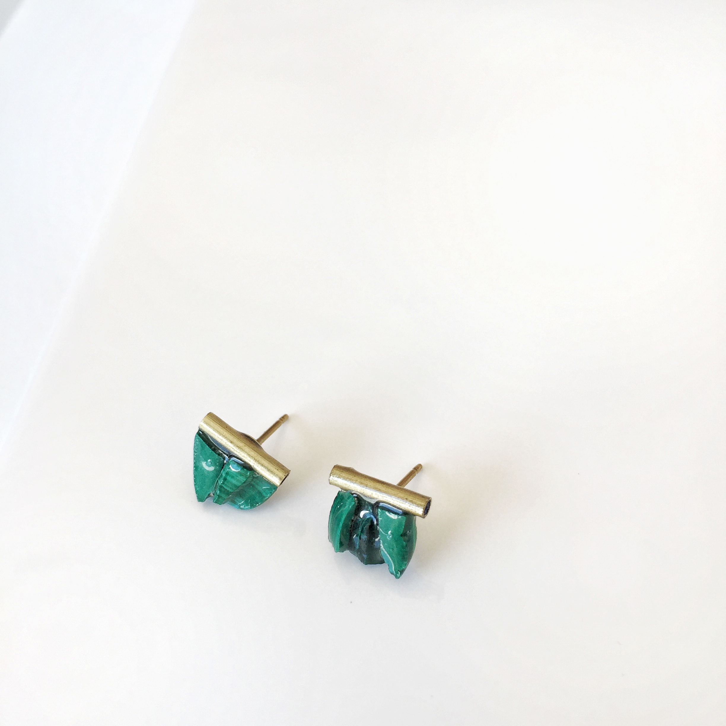 BS_G_Malachite03.jpg