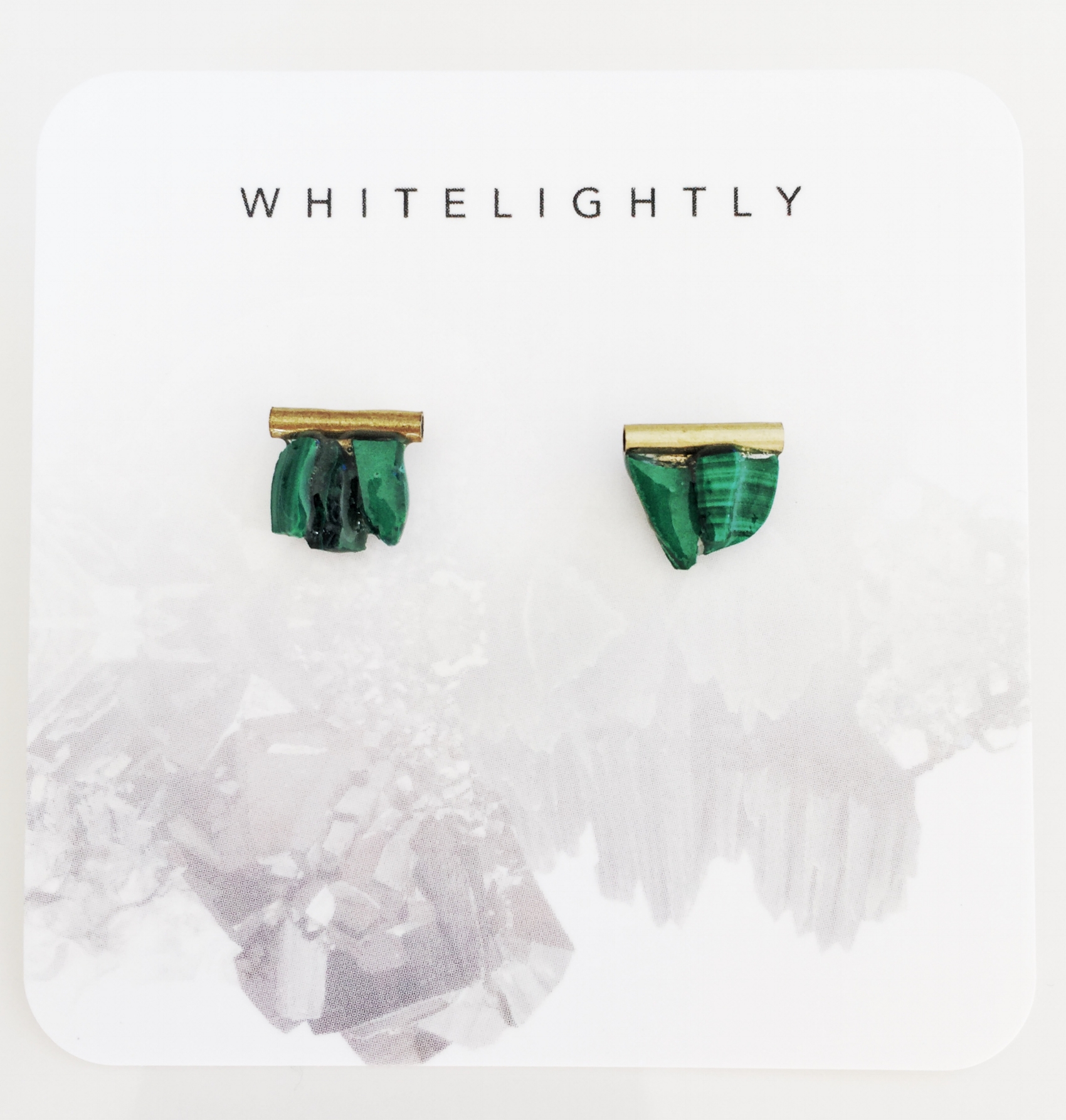 BS_G_Malachite.jpg