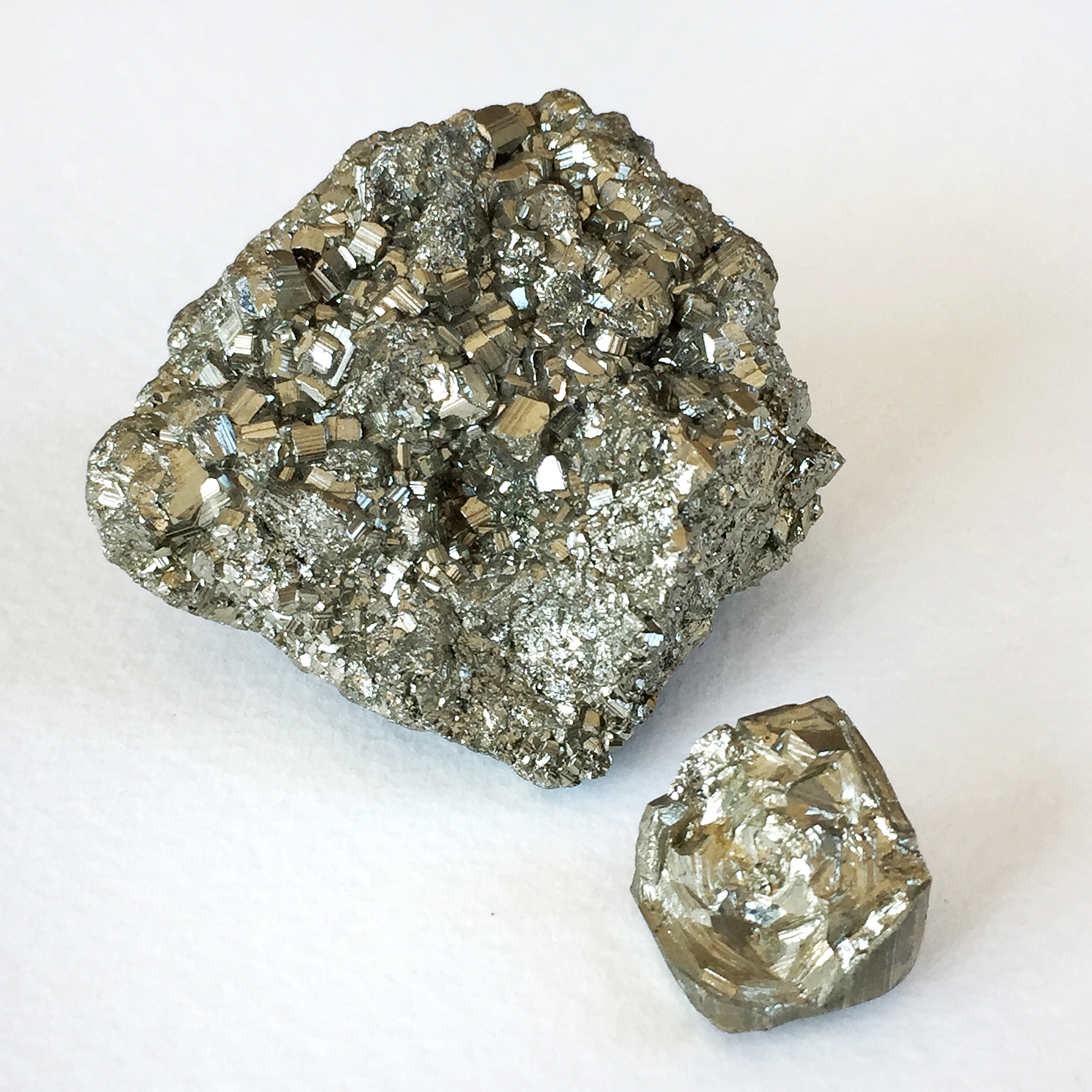 Pyrite.jpg
