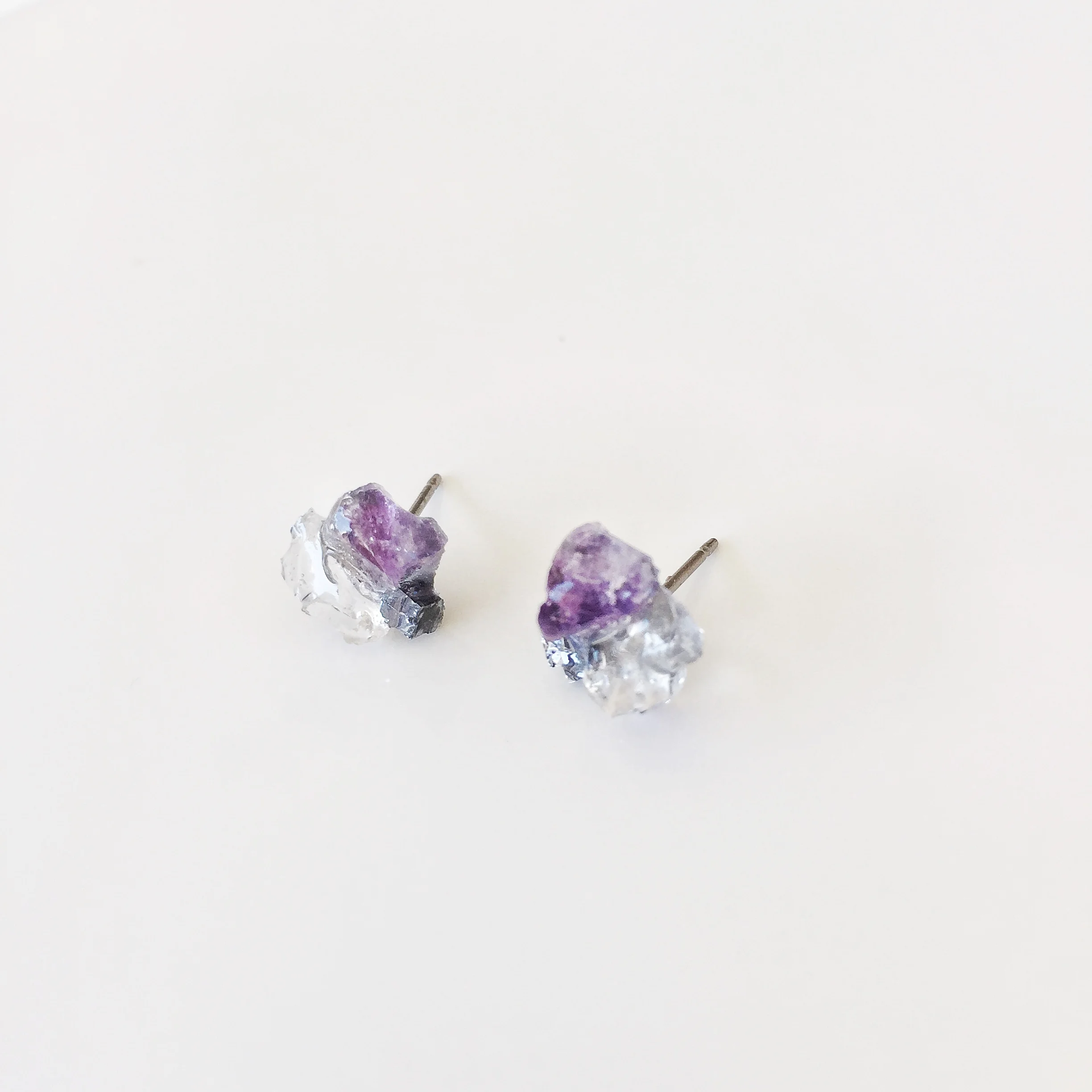 FS_Amethyst_Galena_Quartz.jpg