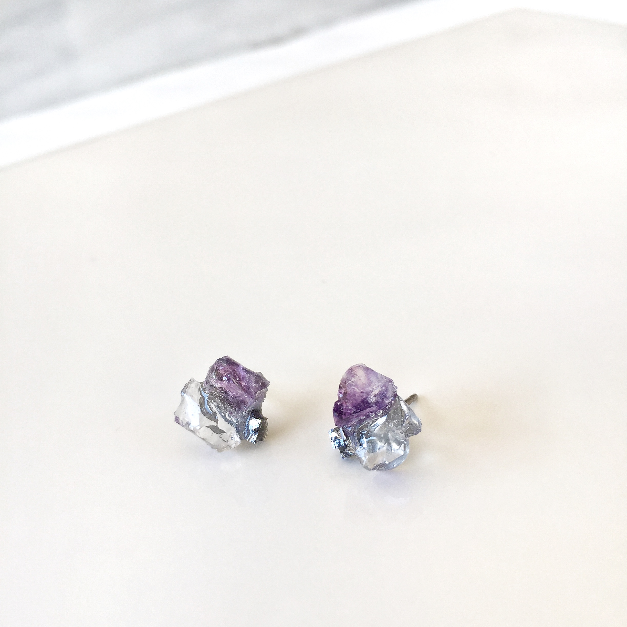 FS_Amethyst_Galena_Quartz02.jpg