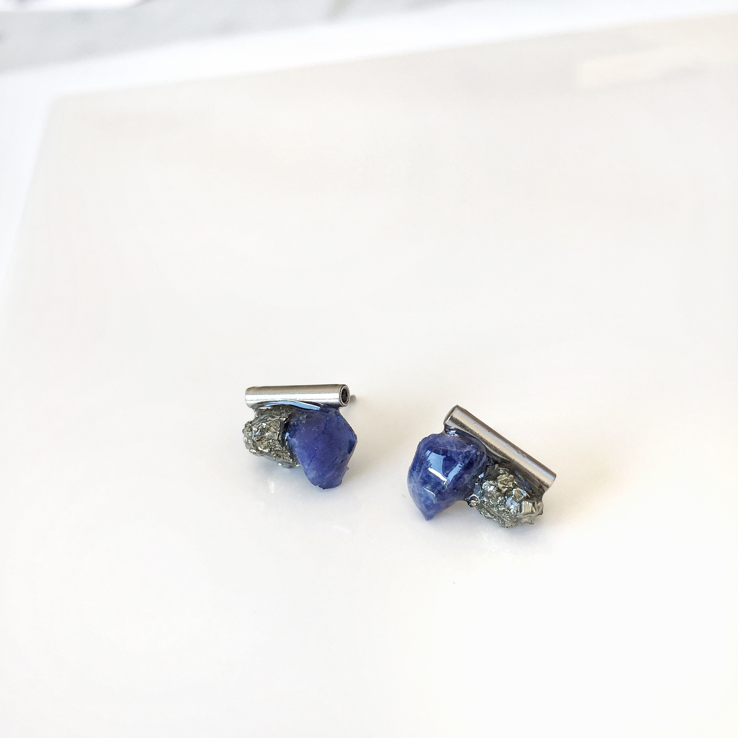BS_S_Lapis_Pyrite02.jpg
