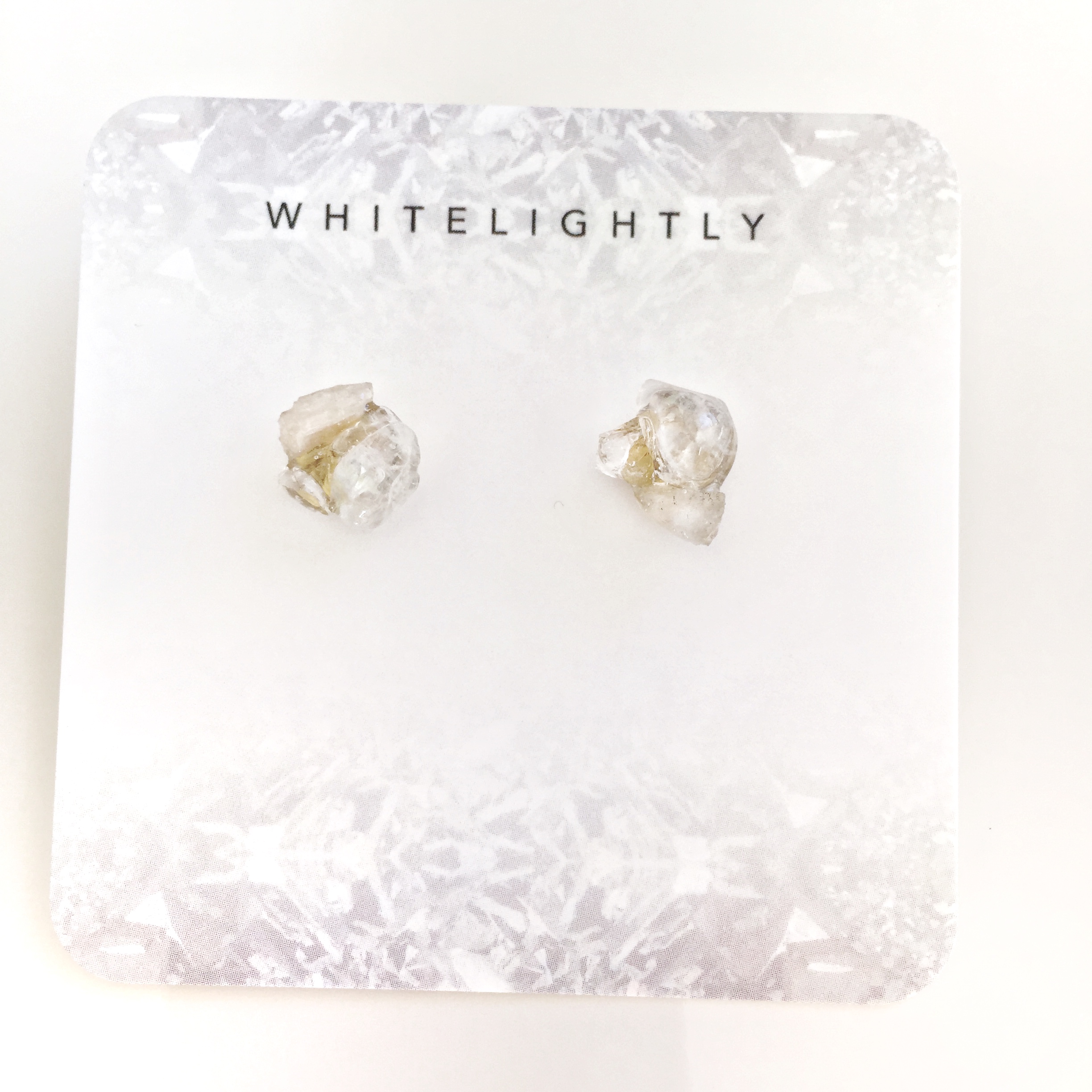 FS_Apopyullite_Moonstone_Quartz03.jpg