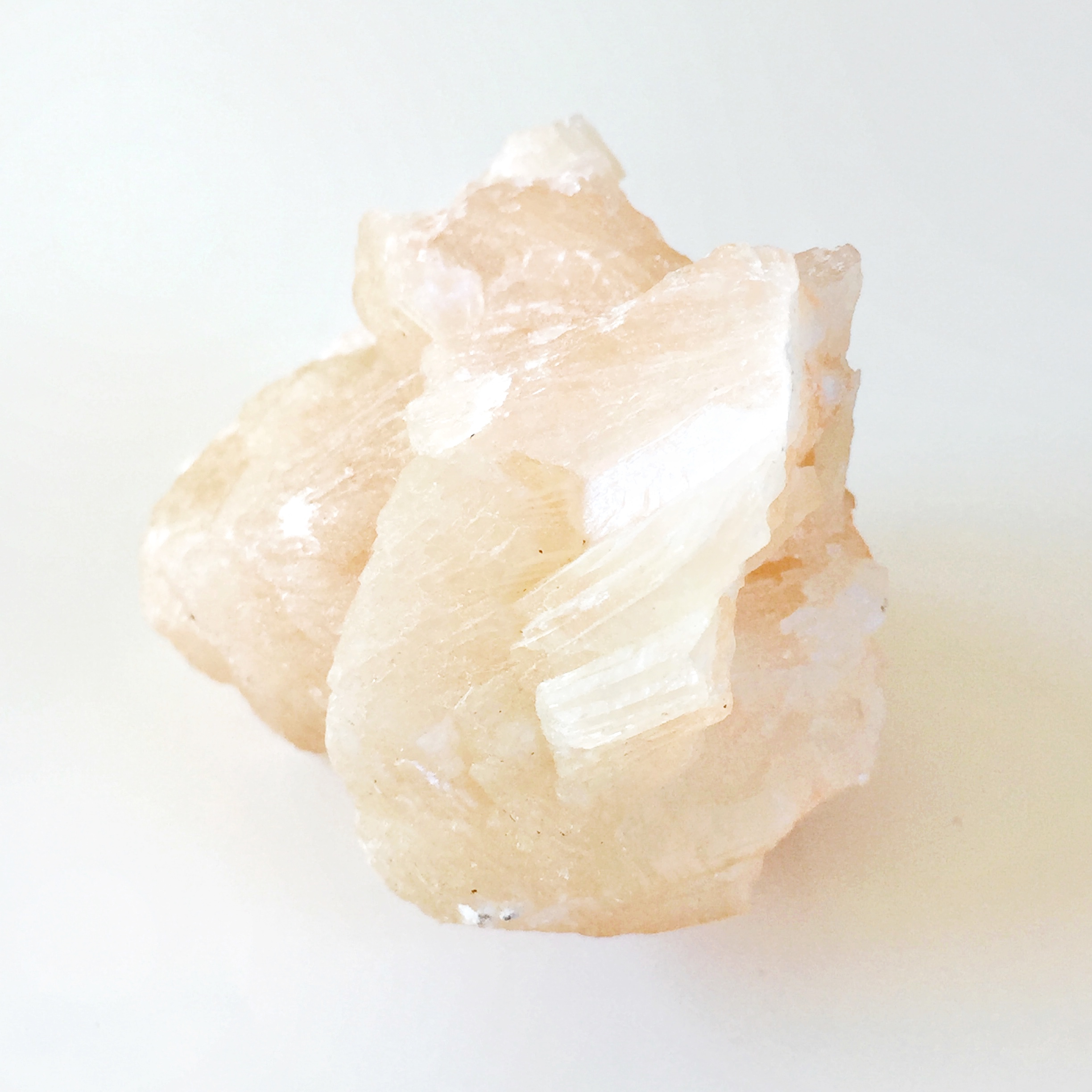 Apophyllite.jpg
