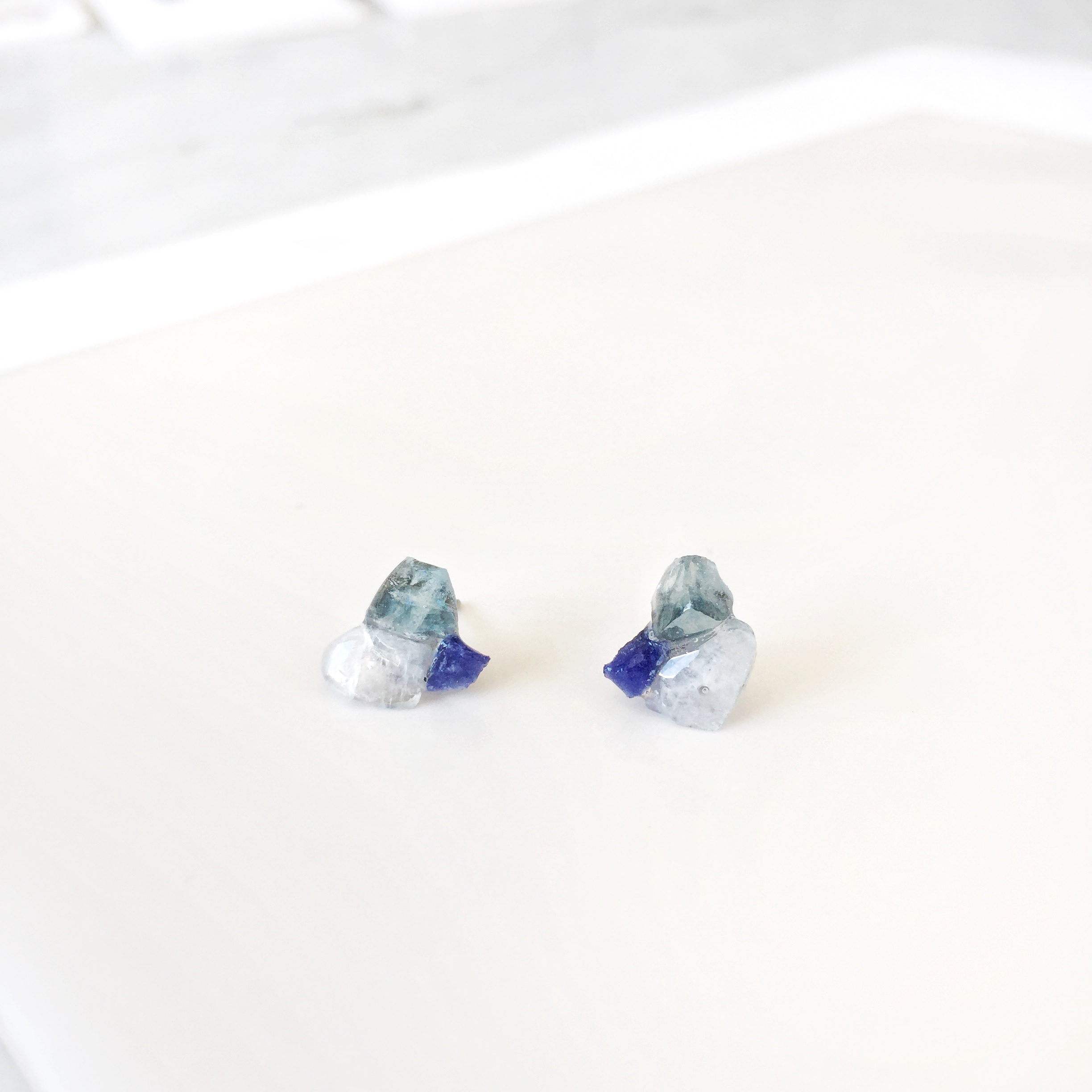 FS_Lapis_Quartz_Fluorite02.jpg