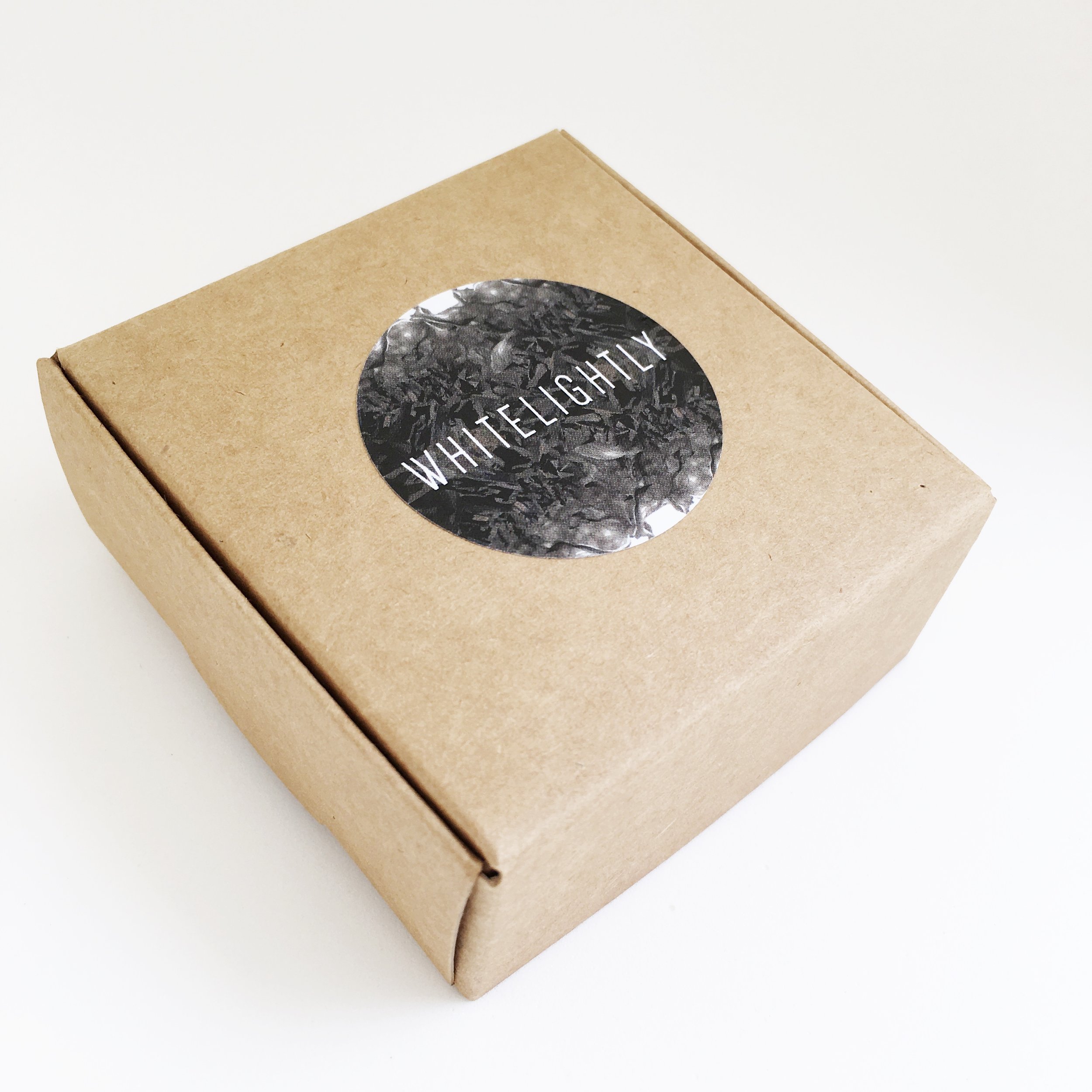 gift box.jpg