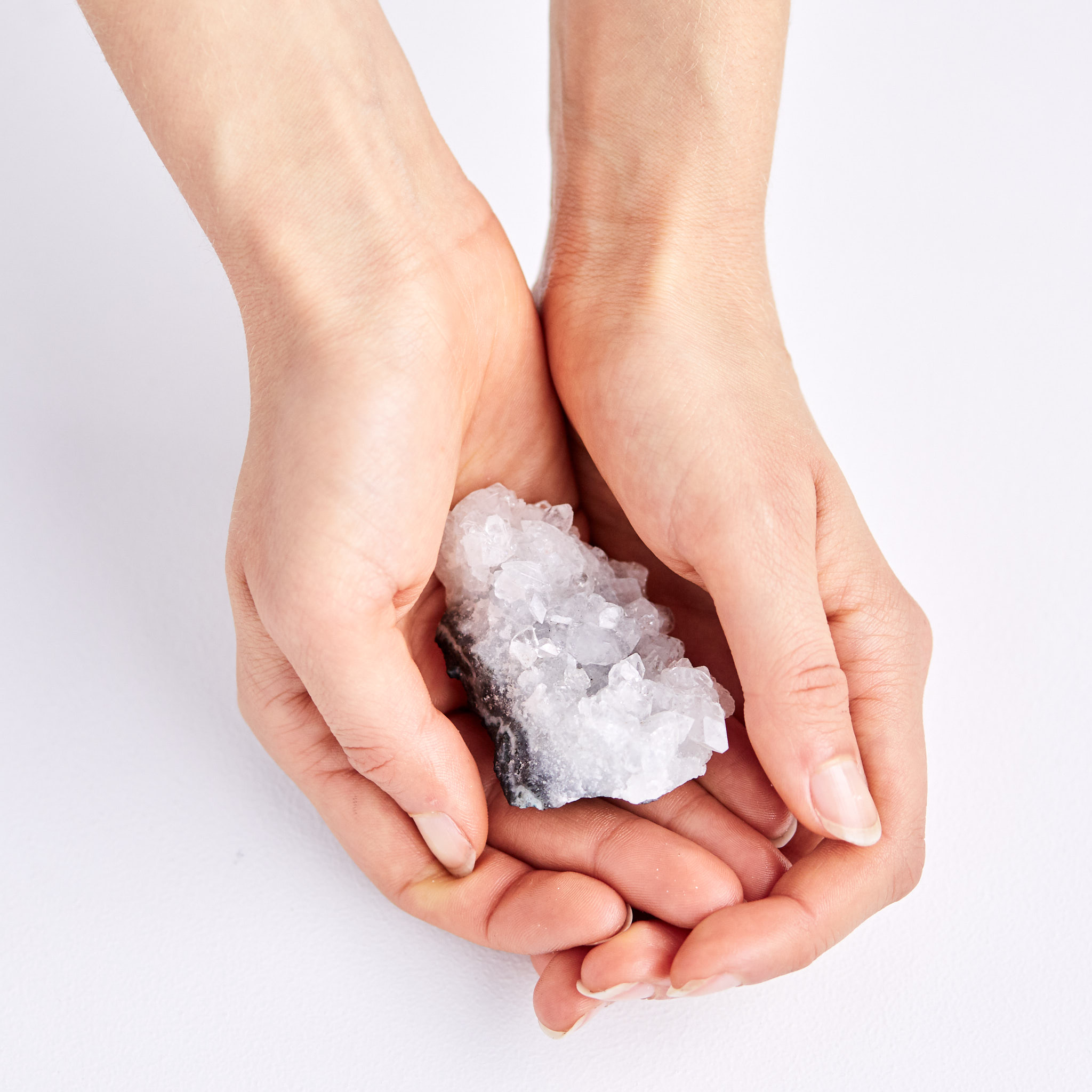 2018-WHITE-LIGHTLY-151.jpg