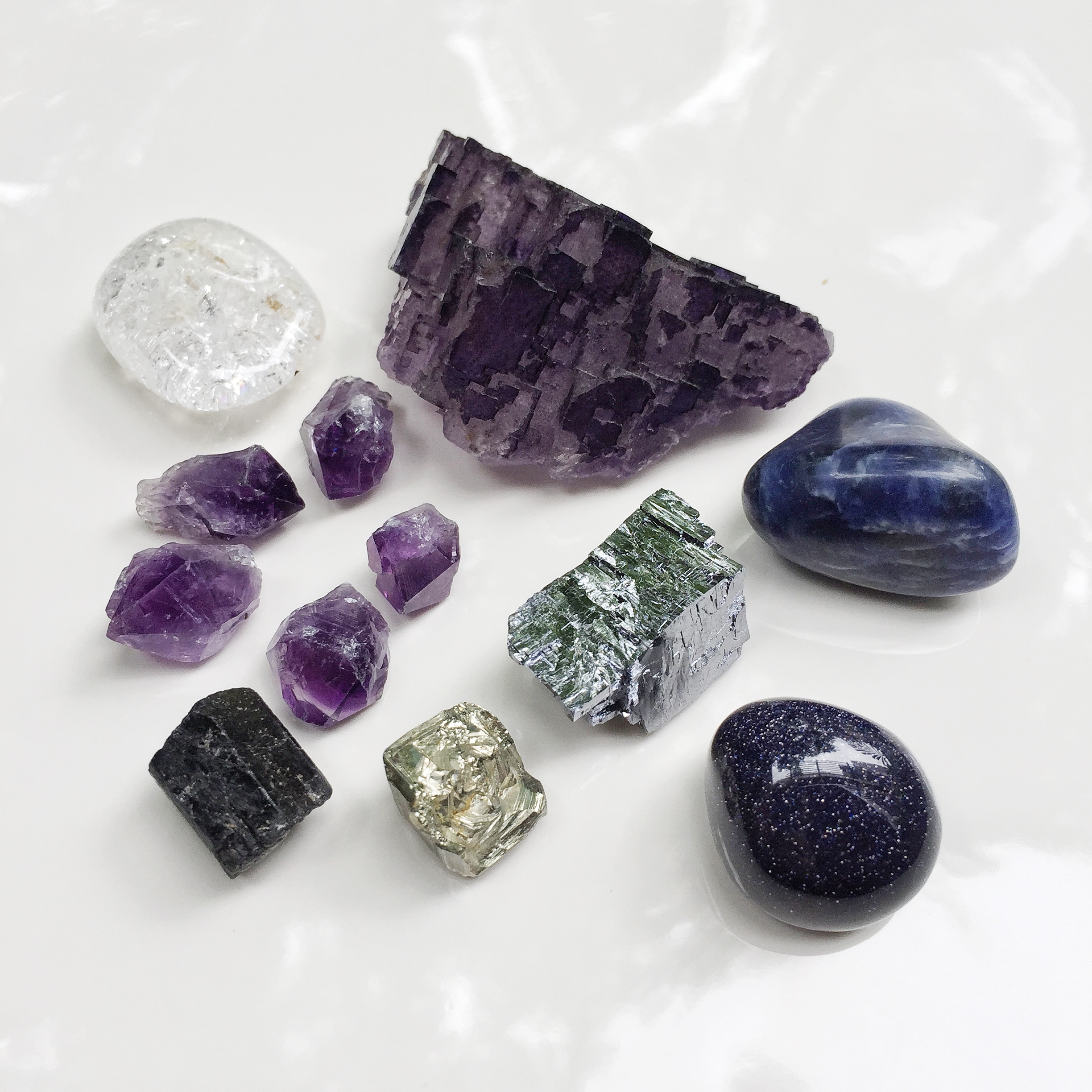 c_R Amethyst.jpg