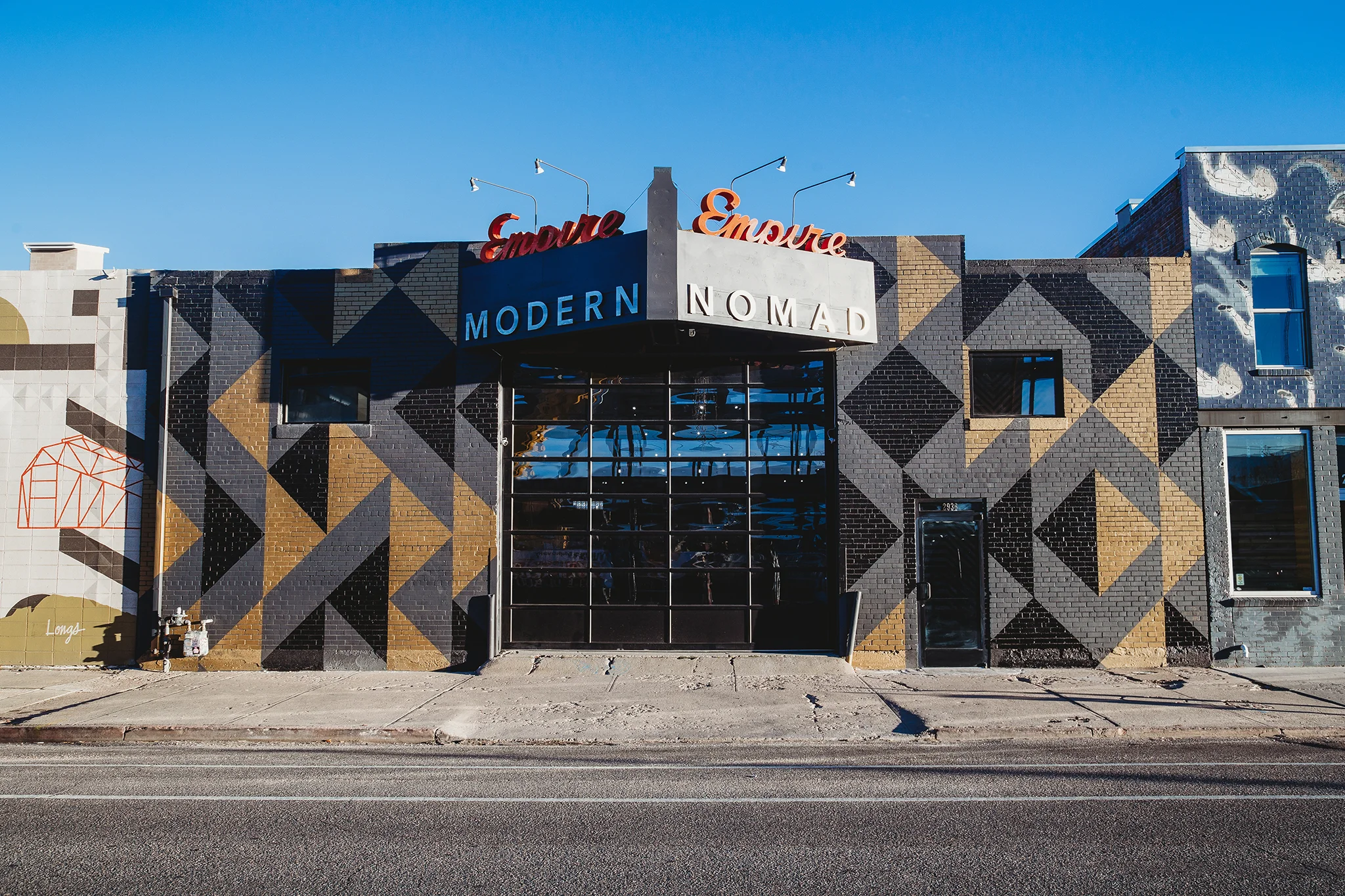 Modern-Nomad-Denver-Web.jpg