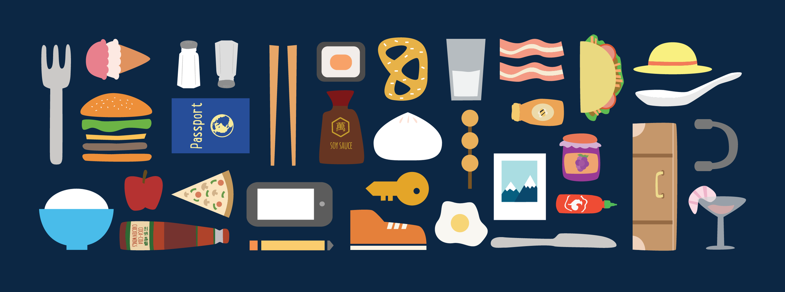 roamer_feast_update_illustrations-09.png
