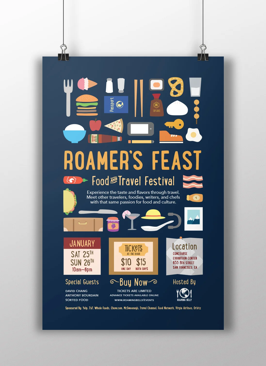 poster_final_roamer's_feast.jpg