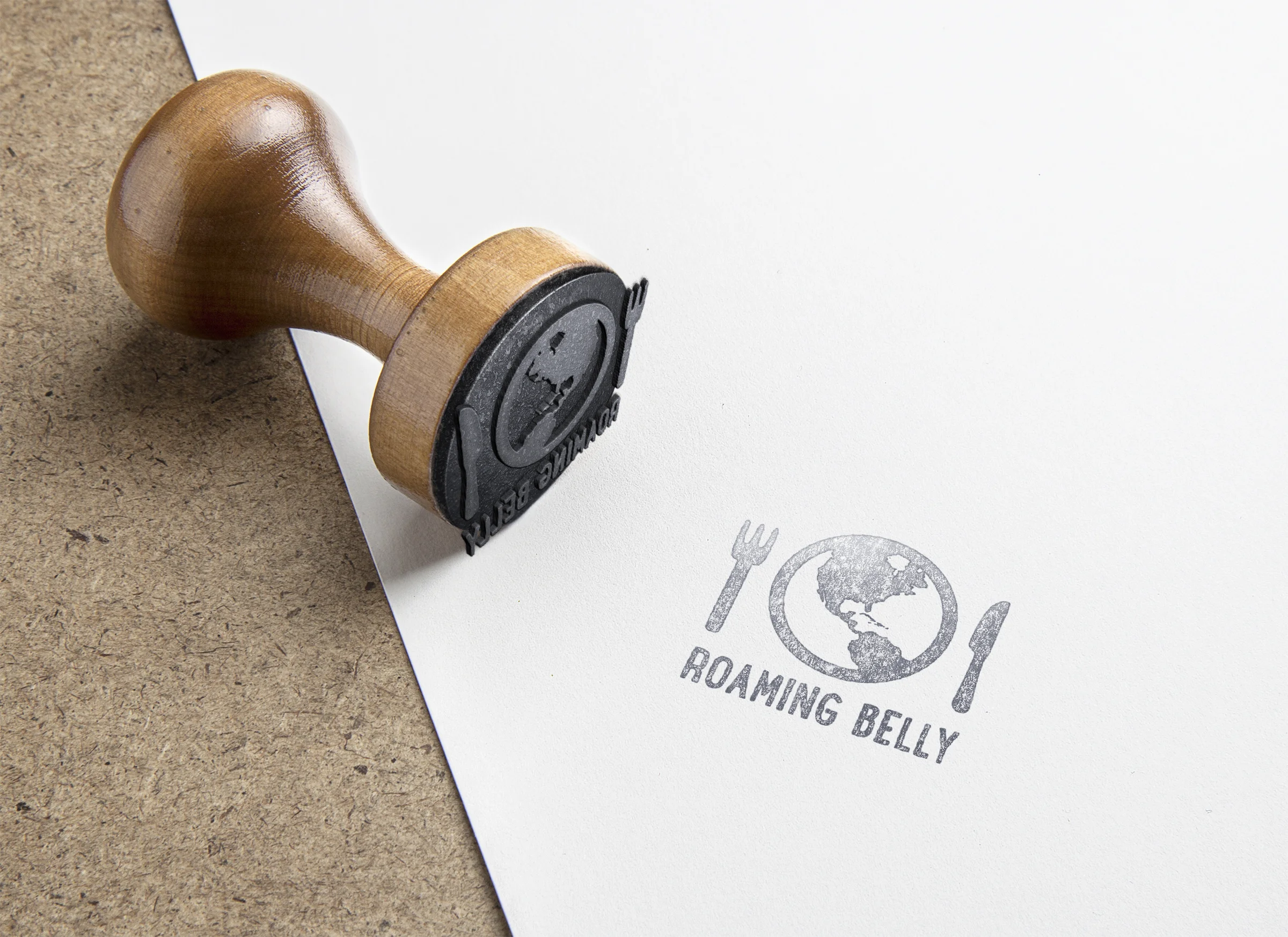 Roamer's Feast Rubber Stamp MockUp.jpg