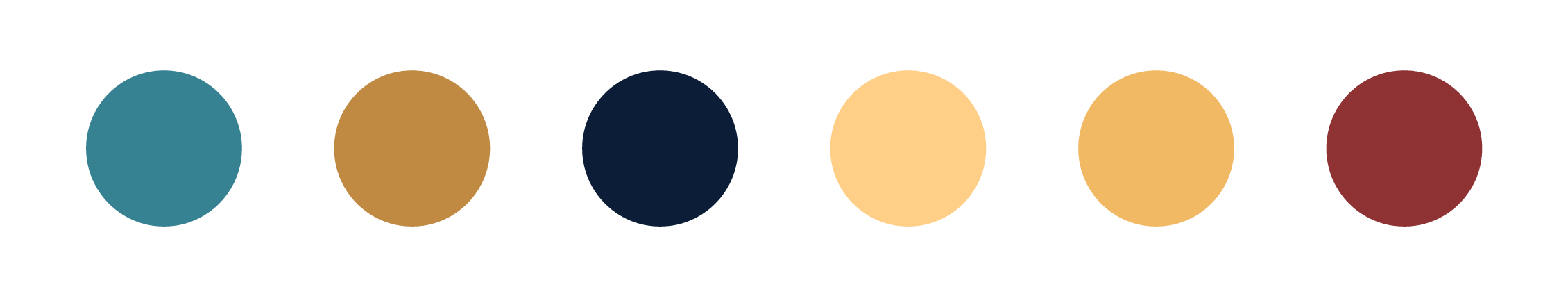 roamer_feast_update_color-10.png