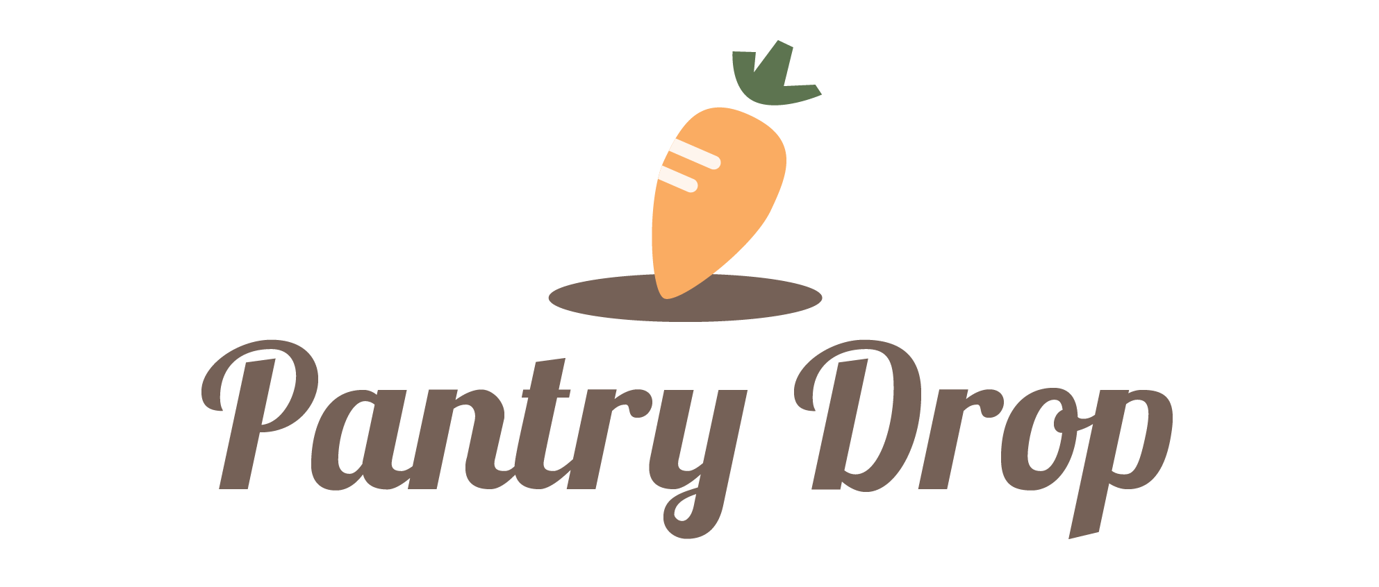 logo-02.png