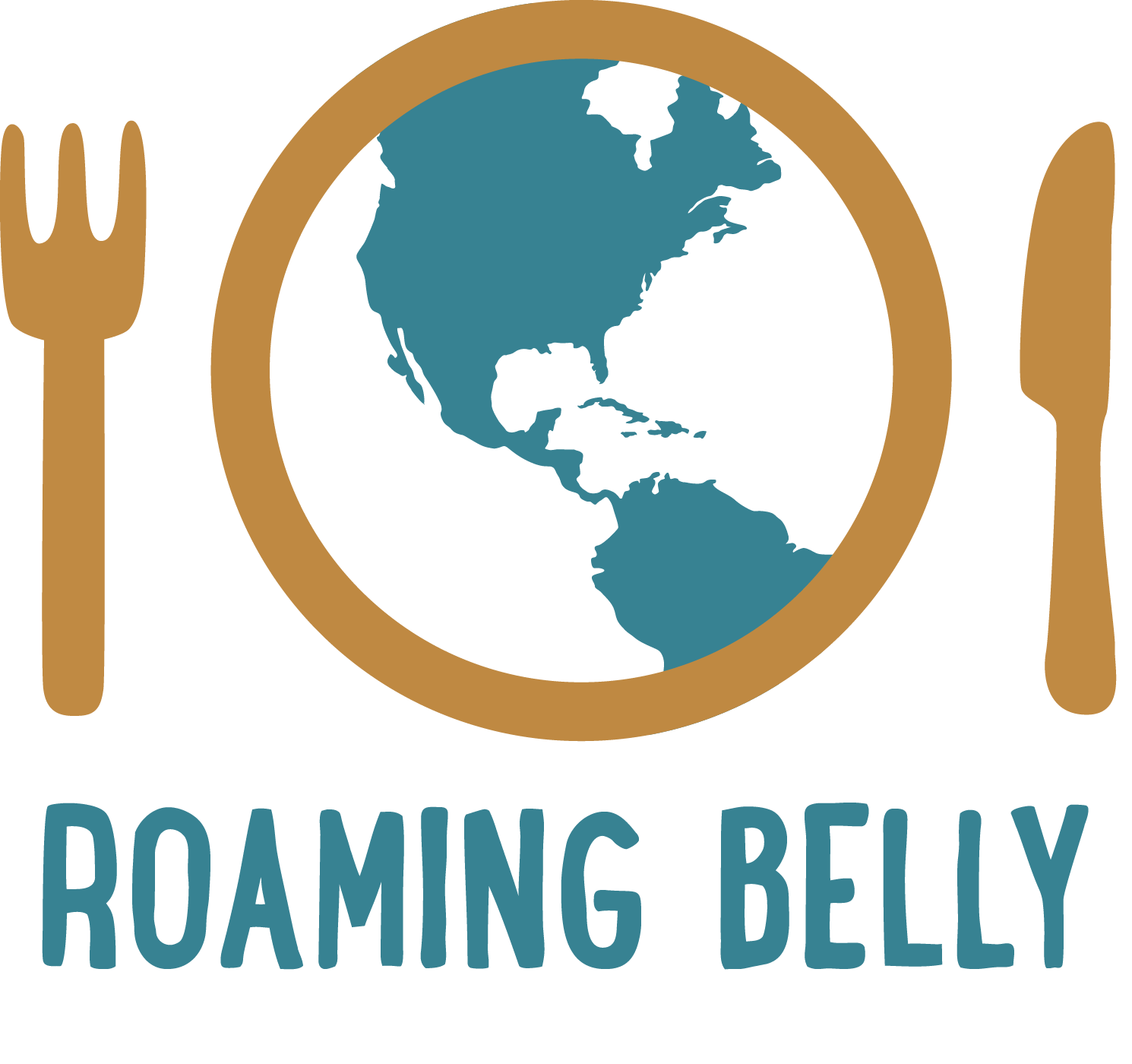 logo-03.png