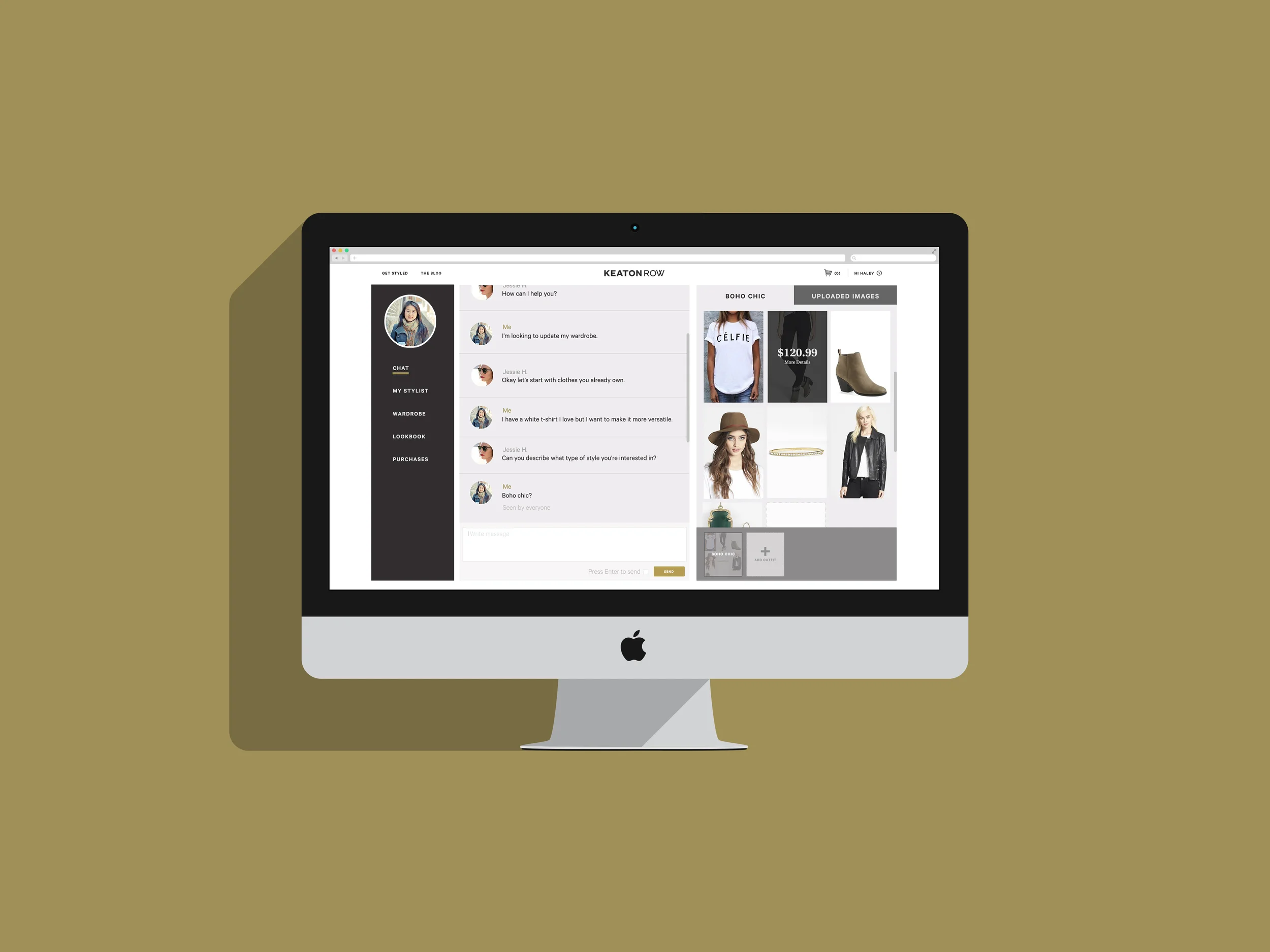 iMac-Flat-Mockup_client.jpg