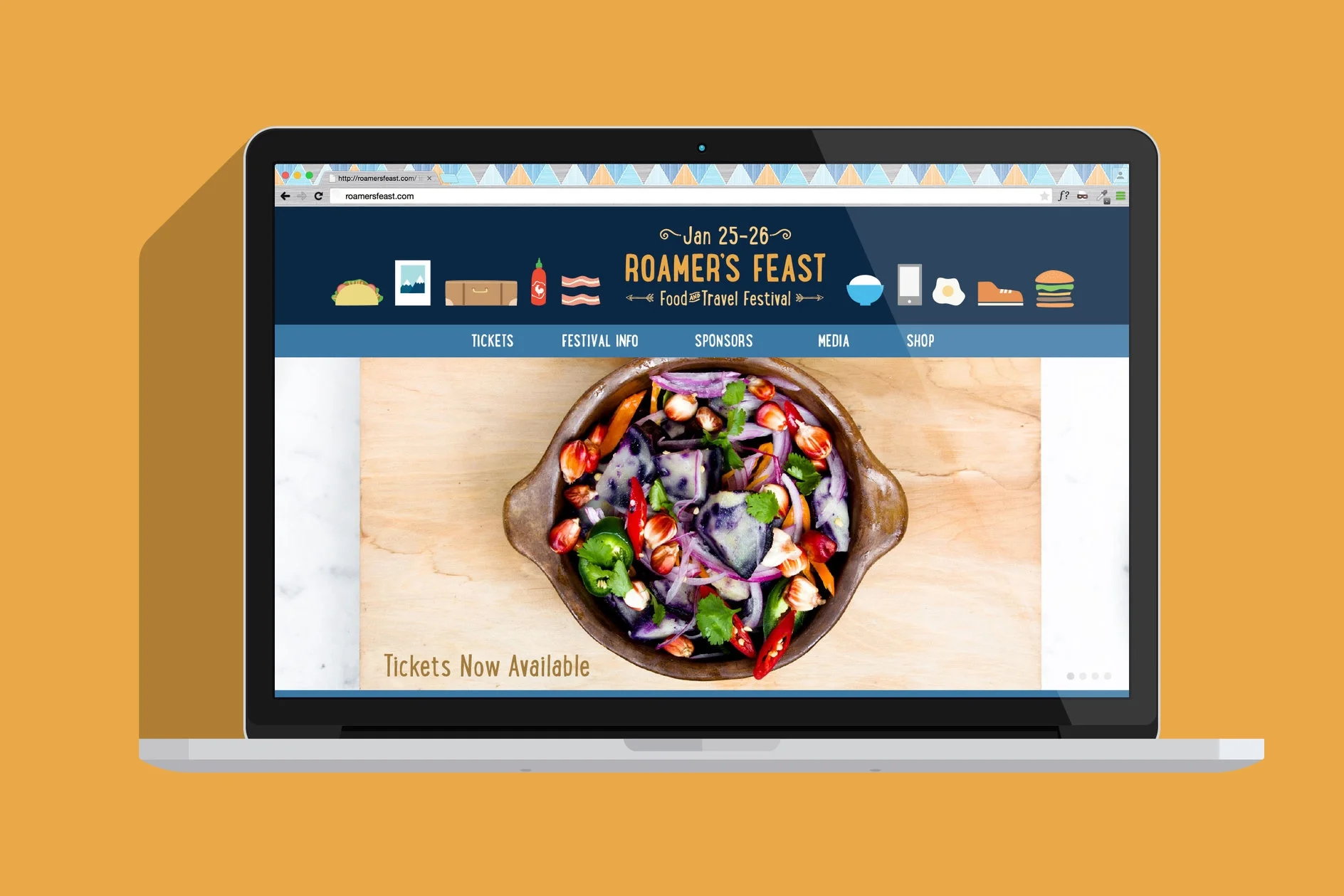roamersfeast_laptop_mockup.jpg