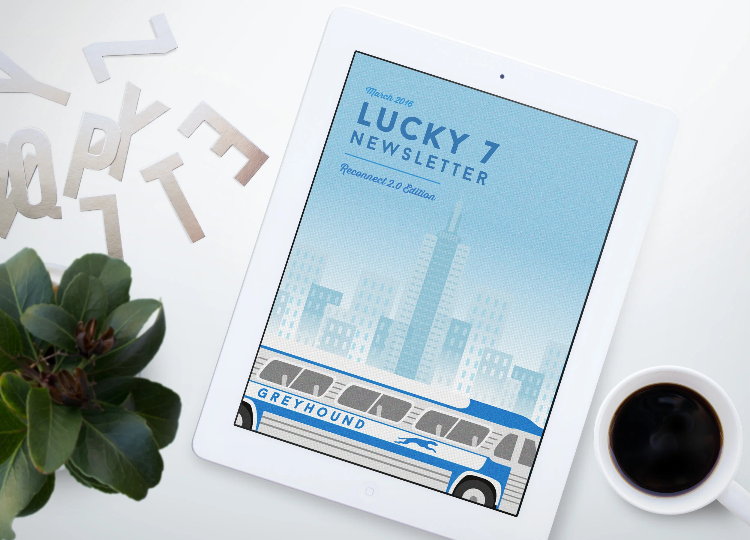 White-iPad-MockUp_thumbnail_cover.jpg