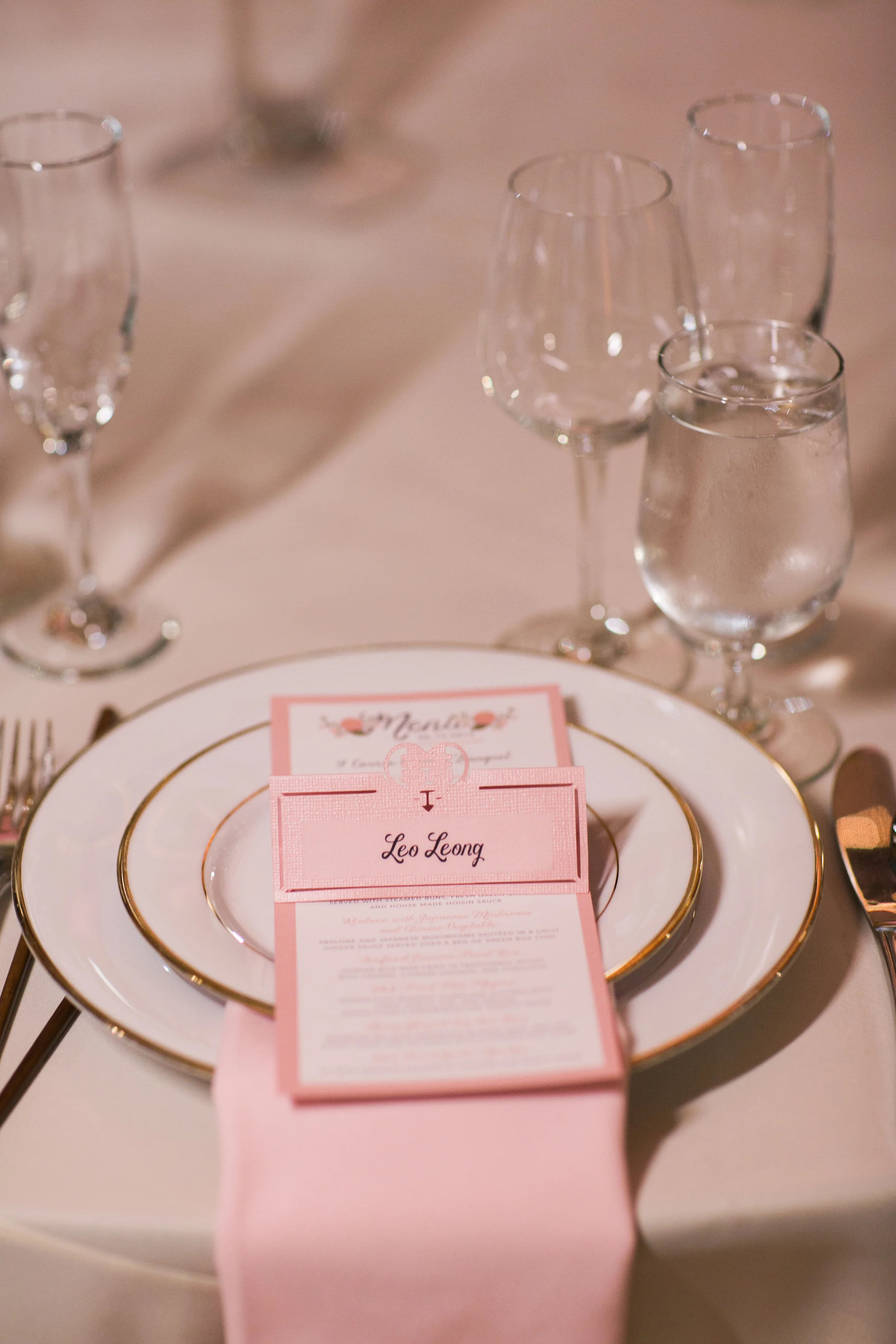 wedding-729.jpg
