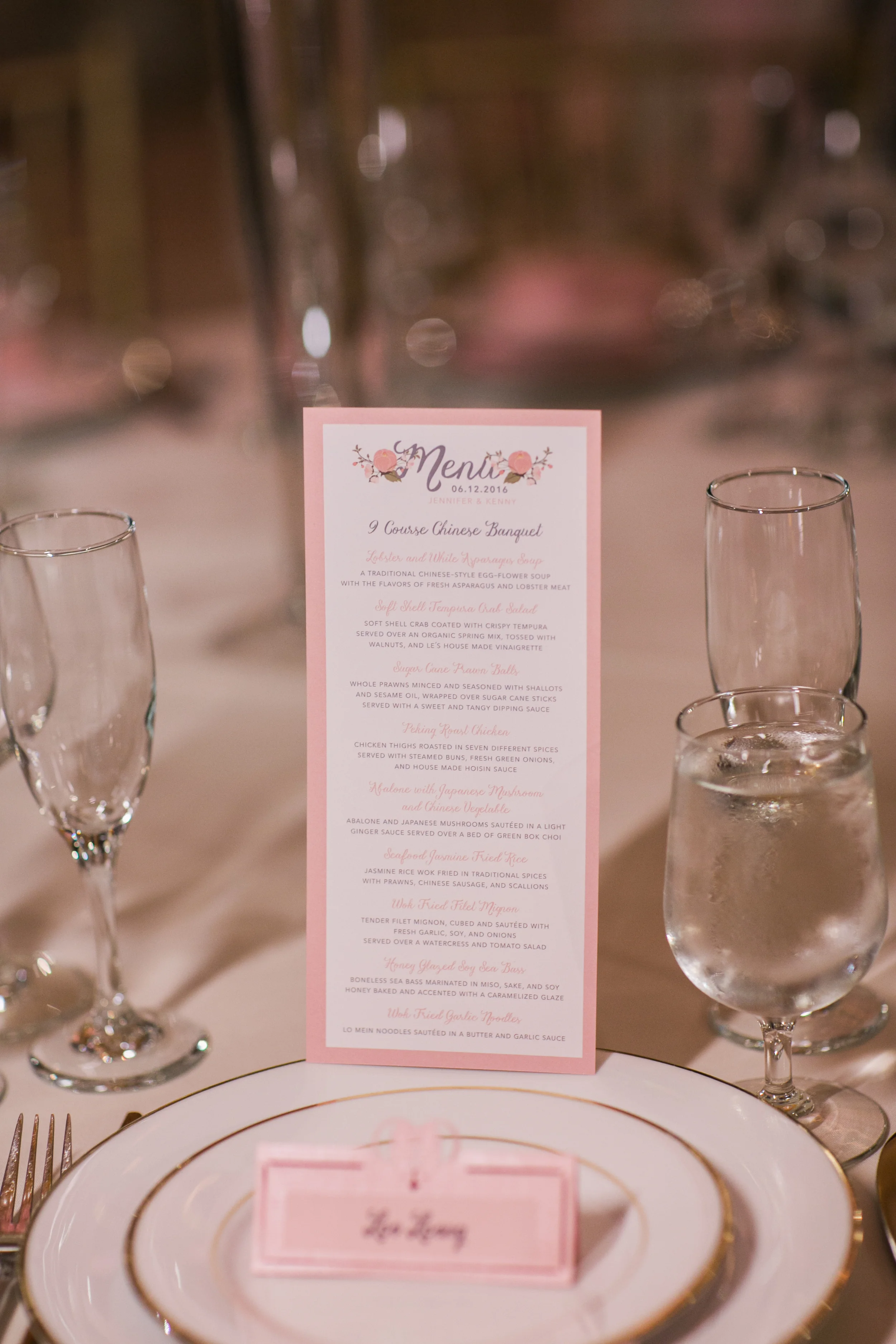 wedding-730.jpg