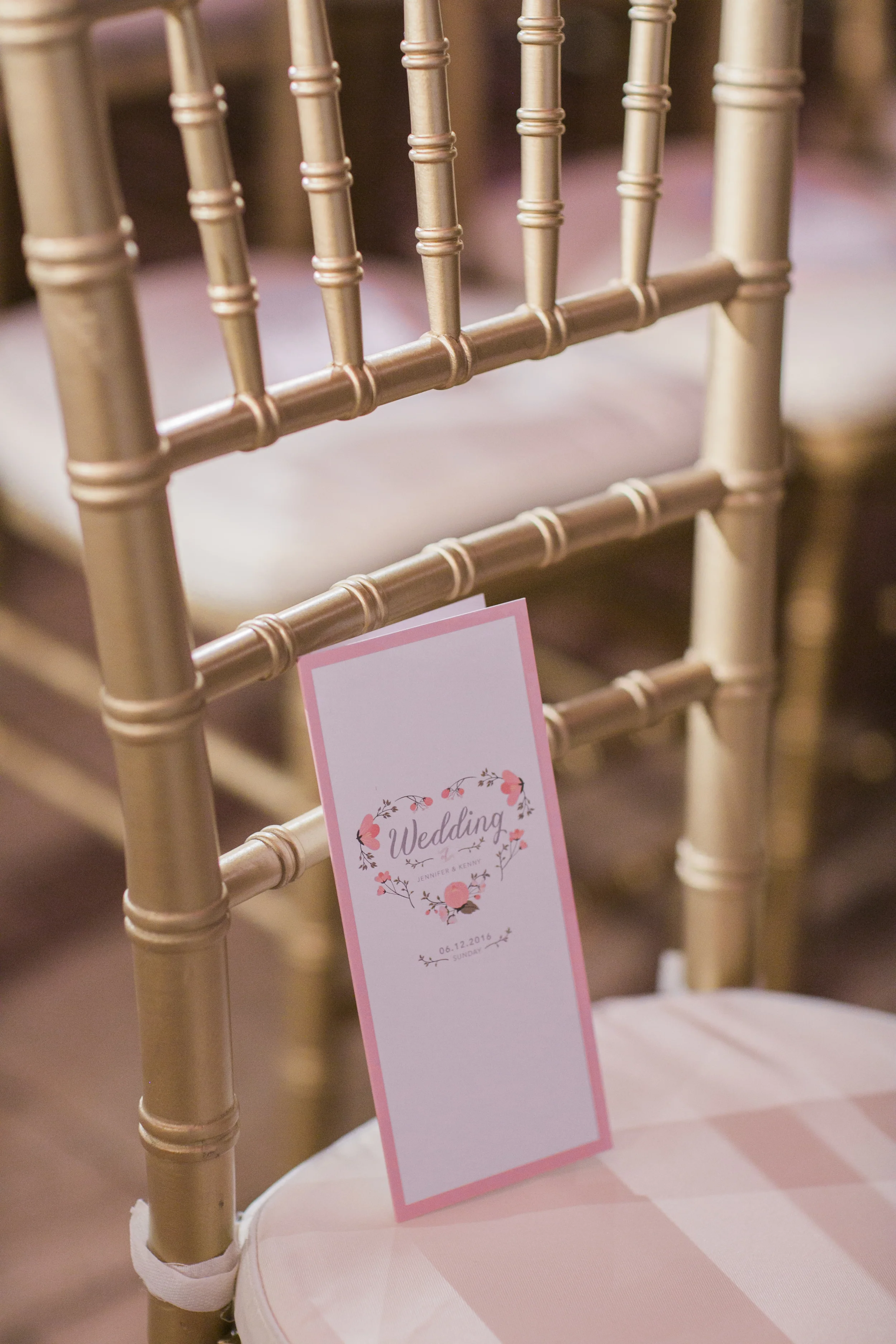 wedding-424.jpg