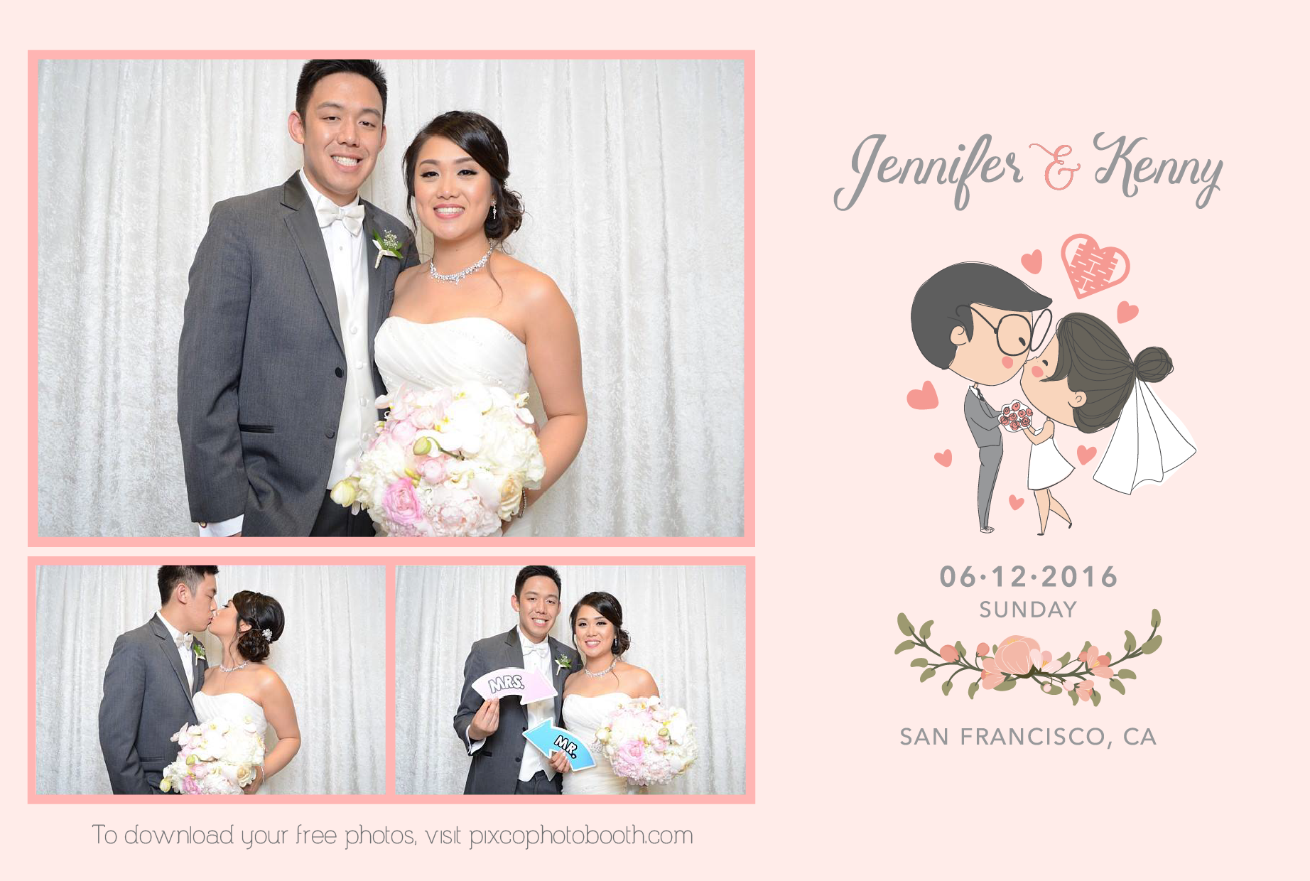 jk_photobooth_v1-19.png