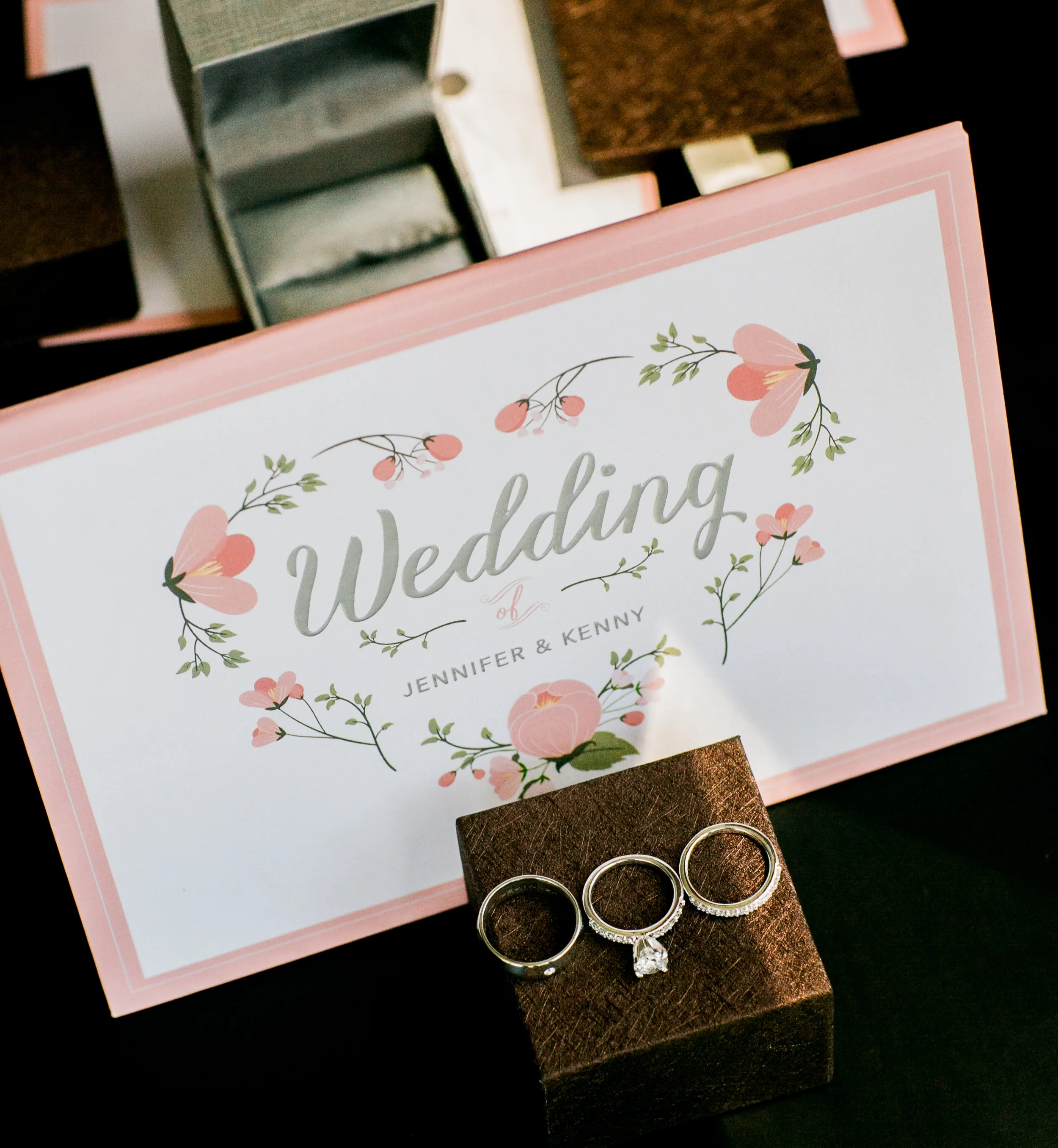 wedding-66.jpg