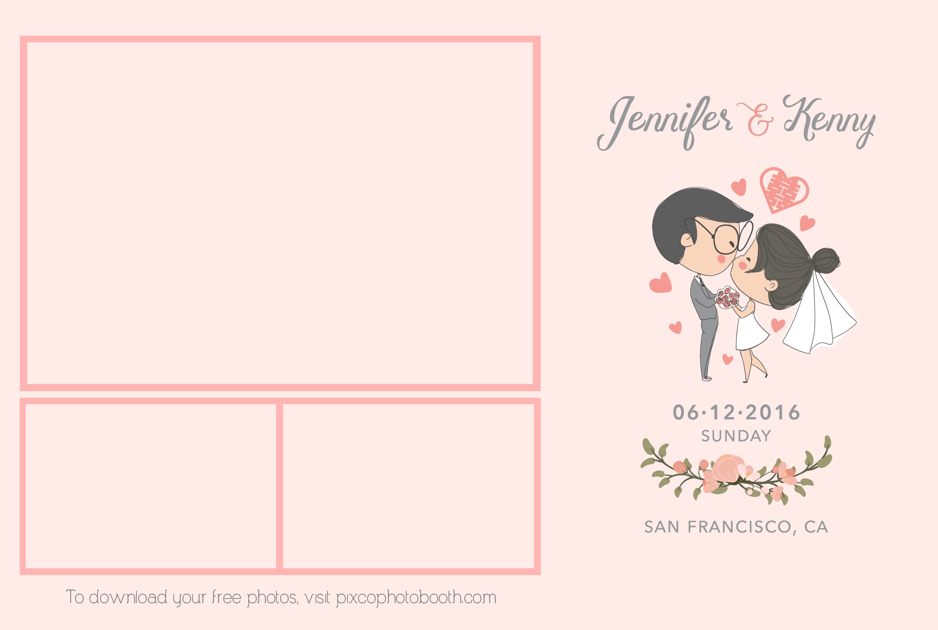 jk_photobooth_frame_v1.png