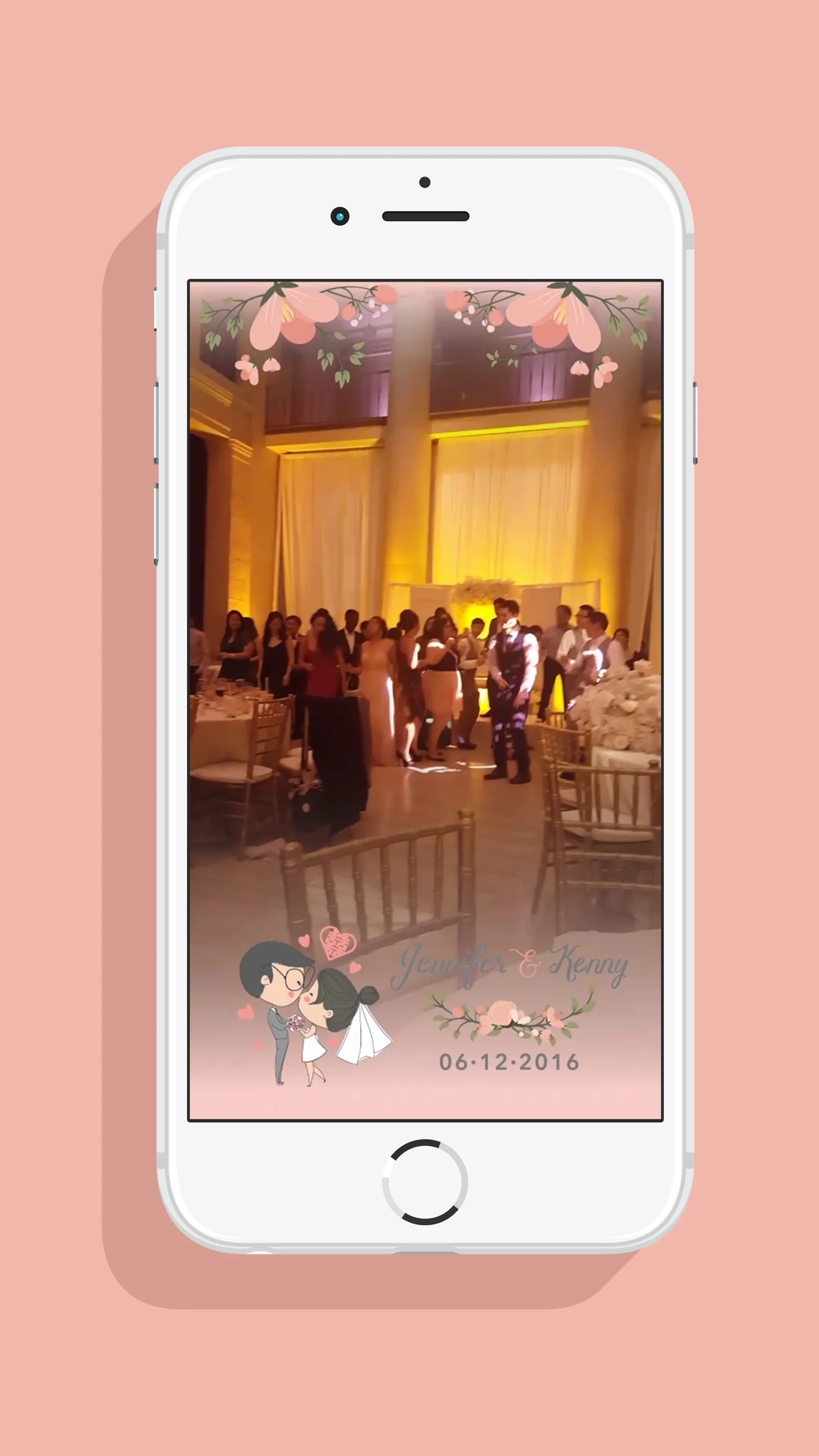 snapchat-mockup.jpg