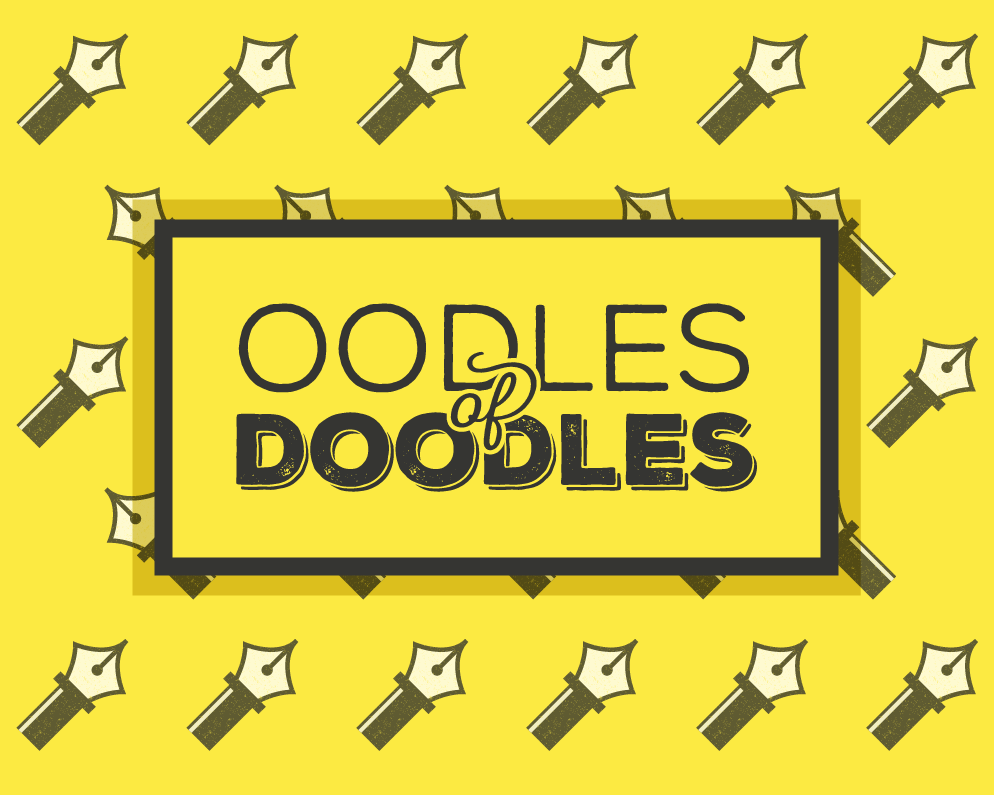 oodles_of_doodle_cover_v2.png