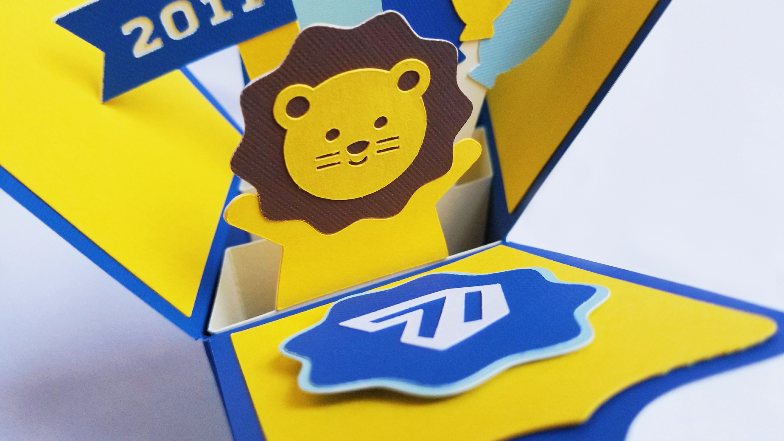 2018-01-03 04.36.56 1_retouch.png