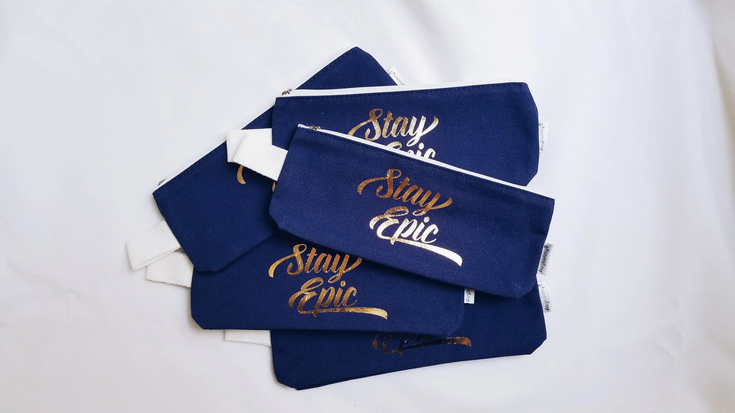 2018-01-03 04.36.49 1.jpg