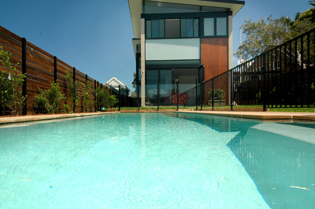 19-Pool.jpg