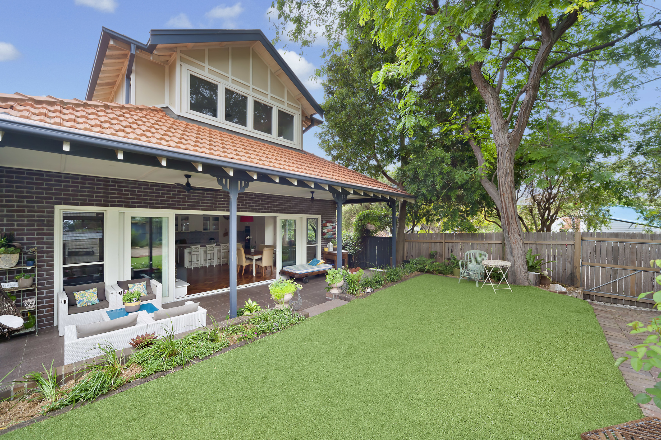 Rear House.jpg