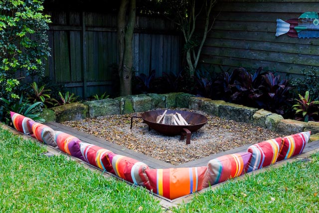 BAL7WARATAH-SML-13.jpg