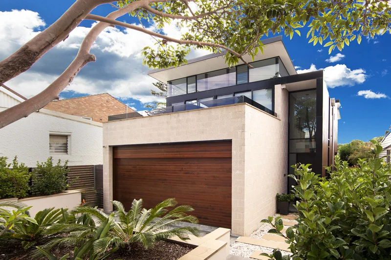 29 wilson st 1 lo.jpg