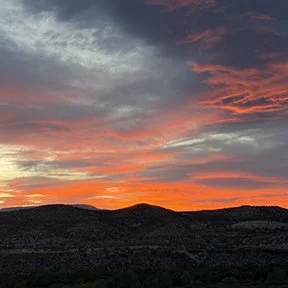 SUNSET.jpg