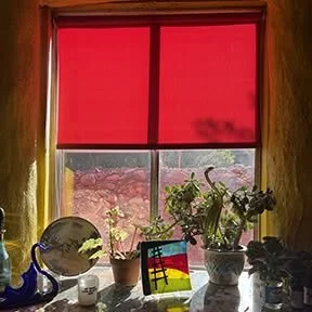 668741995_4385760558346128_7781091425426220315_n.jpg