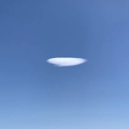 668748210_4385759278346256_1316190500441490279_n.jpg
