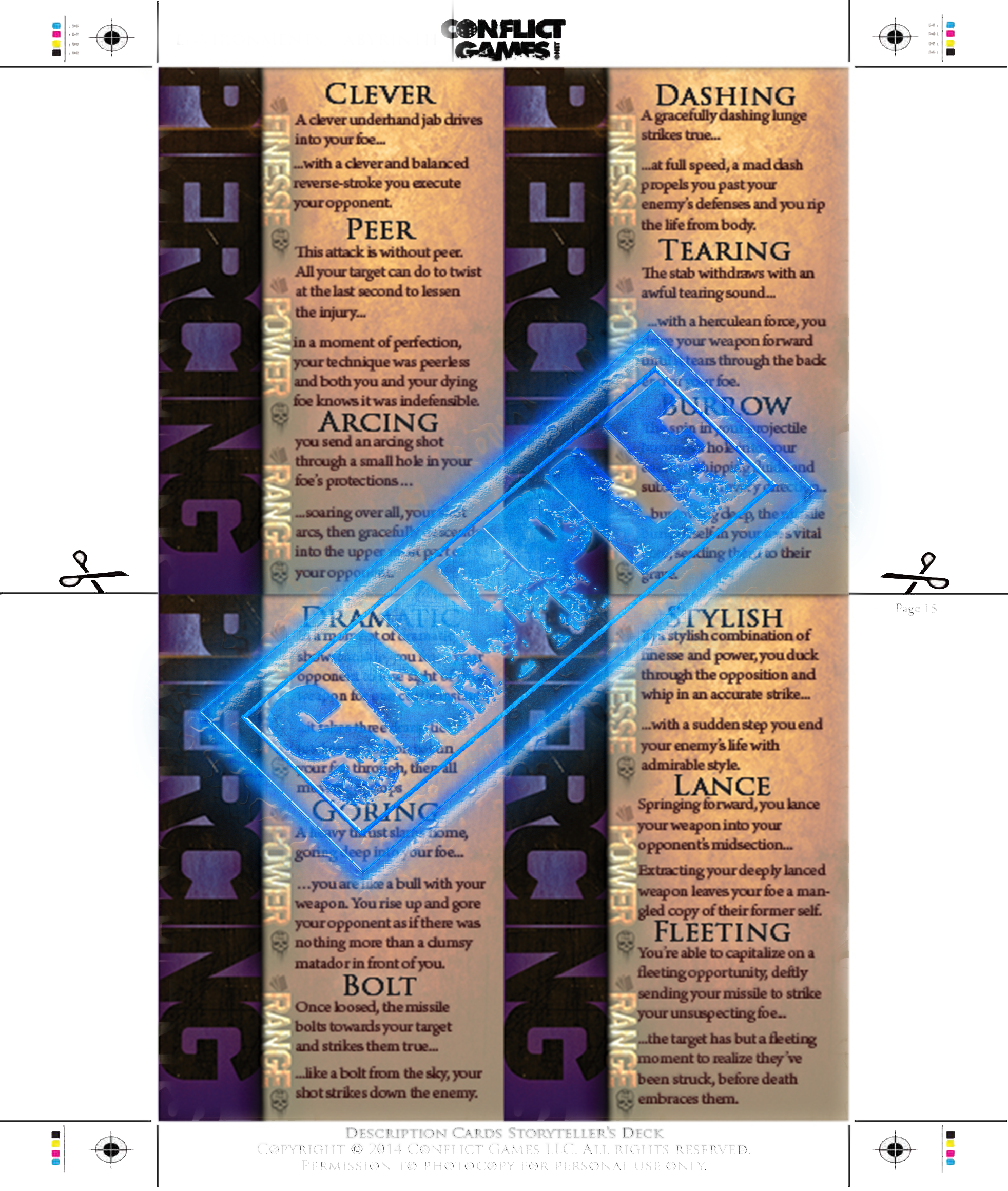 Combat-Description-Cards-piercing-sample-pdf.png