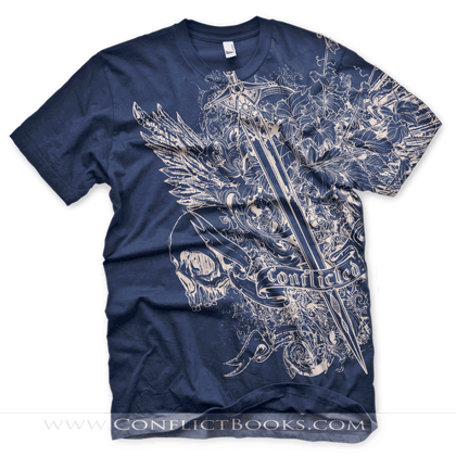 RPG-tshirts-conflict-air-elemental[1].gif