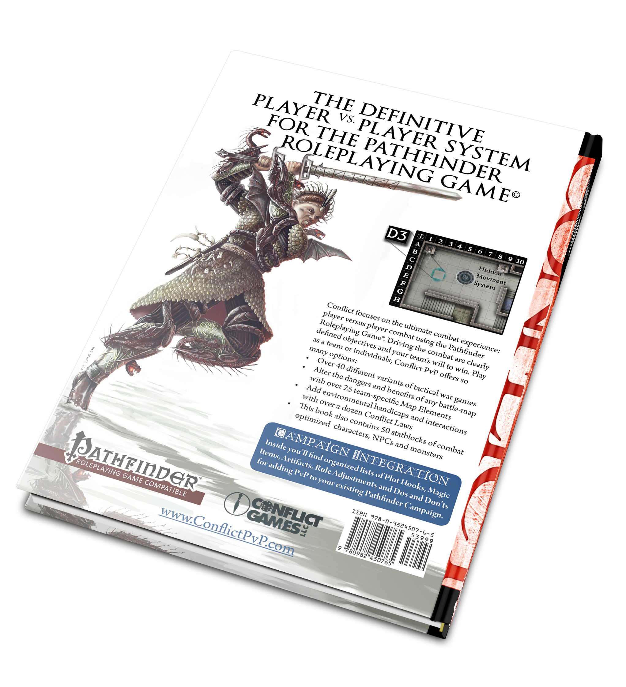 CONFLICT-PVP-978-0-9824507-6-5-pathfinder-back.jpg