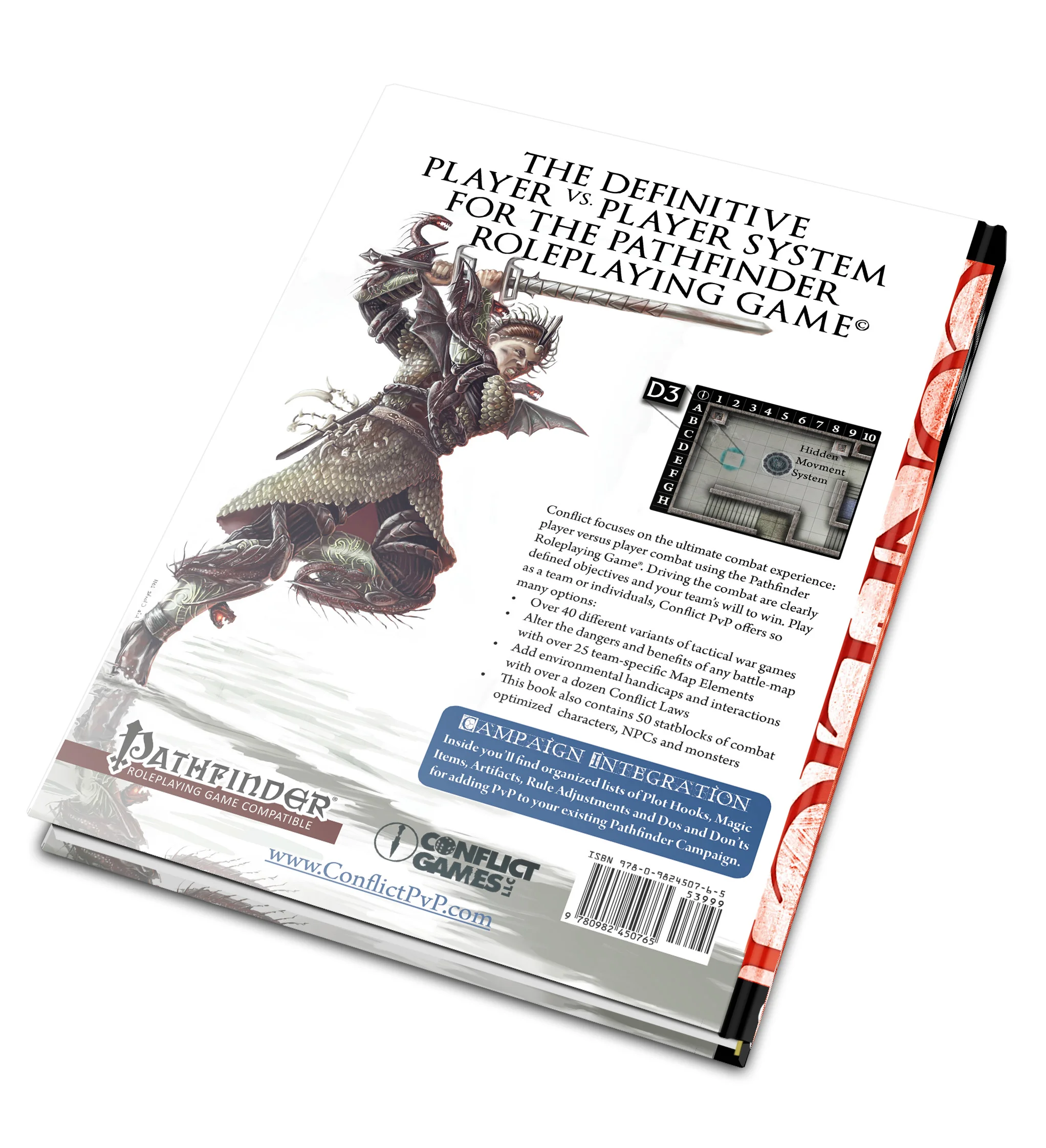 CONFLICT-PVP-978-0-9824507-6-5-pathfinder-back.jpg