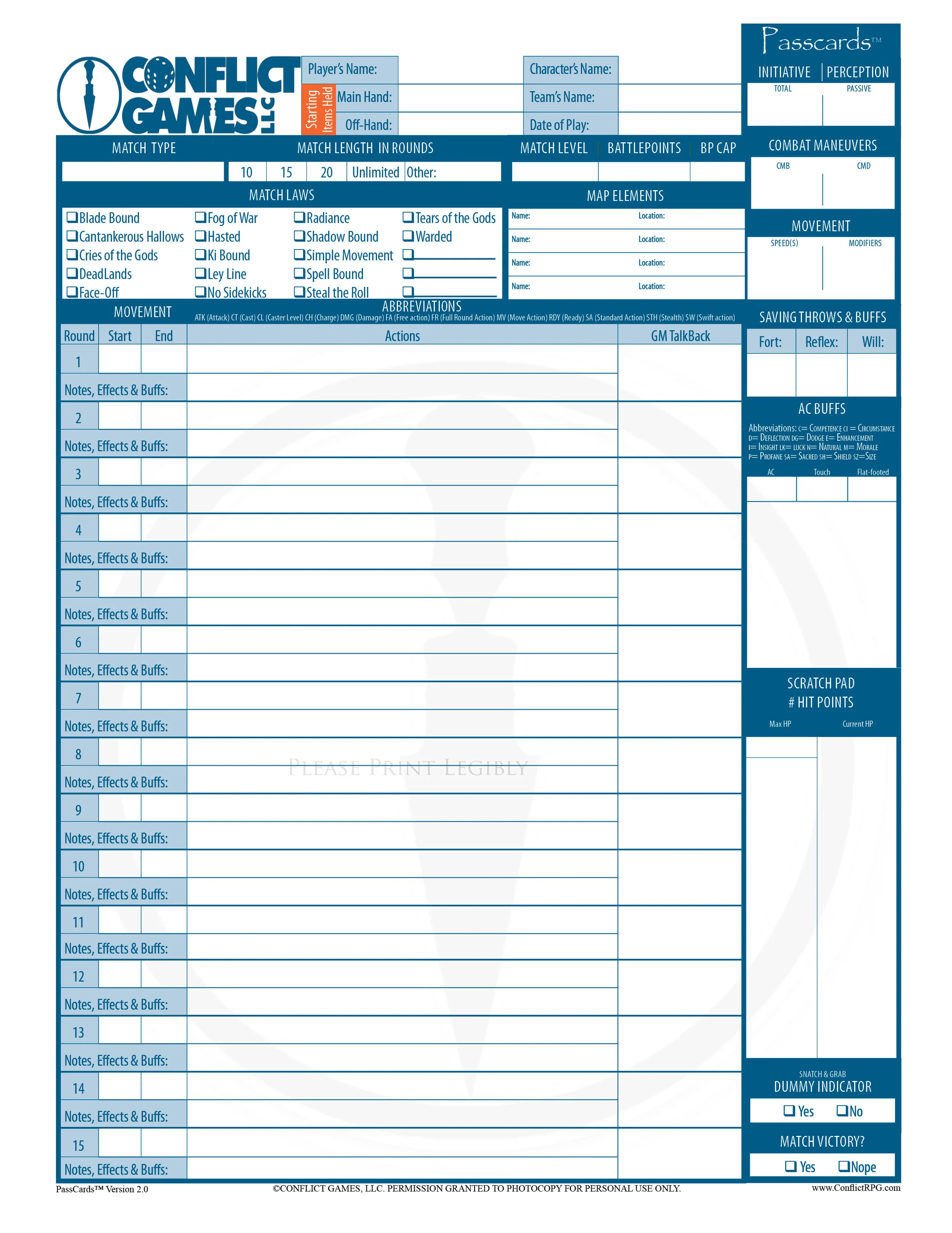passcardsVersion2.5.jpg