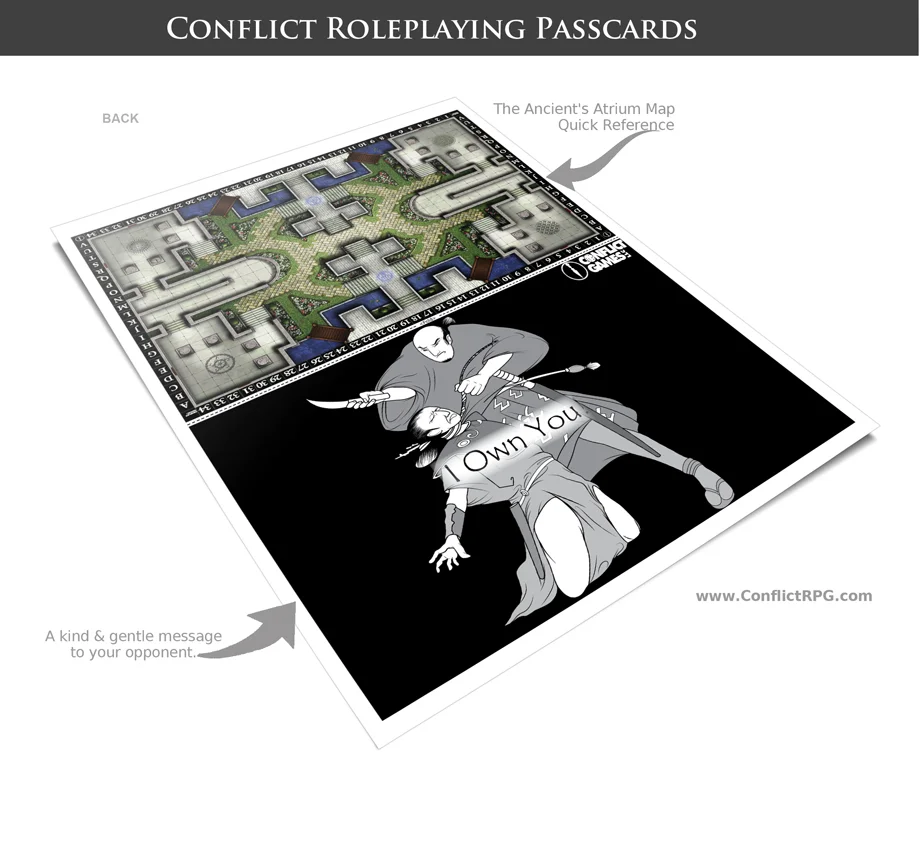 passcard-i-own-you-rpg-game.jpg