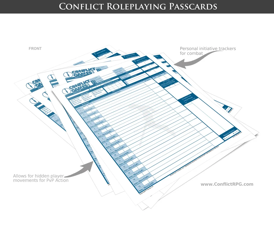 Conflict-RPG-character-initiative-sheet.jpg