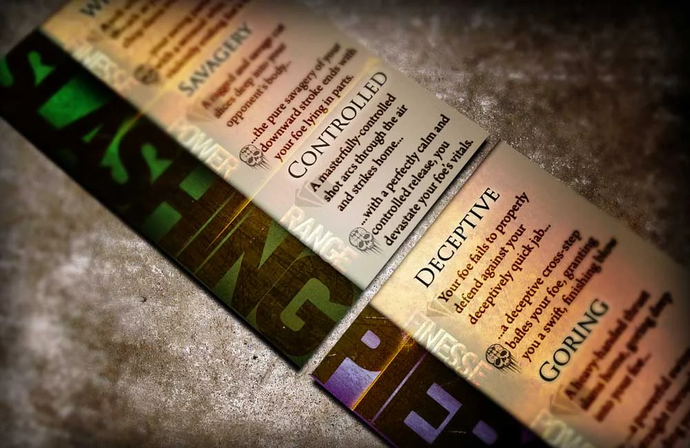 Combat-Description-Cards---Creative-Inspiration-for-Writers,-Storytellers-and-GMs.jpg